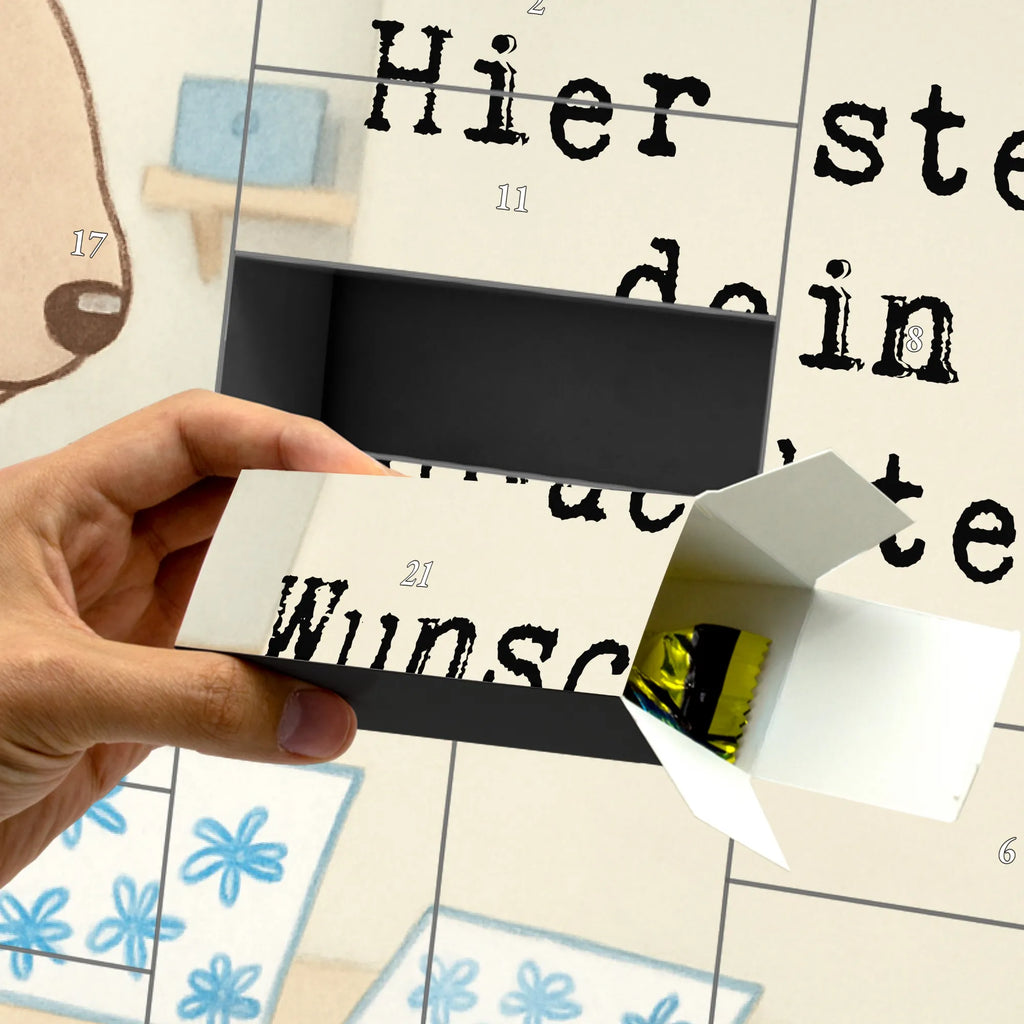 Personalisierter Befüllbarer Adventskalender Fliesenleger Leidenschaft Design Adventskalender Zum Selbst Befüllen, Befüllbarer Adventskalender, Geschenk, Schenken, Jubiläum, Danke, Dankeschön, Beruf, Ausbildung, Abschied, Rente, Kollege, Kollegin, Arbeitskollege, Mitarbeiter, Firma, Gesellenprüfung, Fliesenlegermeister, Fliesenlegerbetrieb, Fliesenfachhandel, Fliesenleger, Handwerk