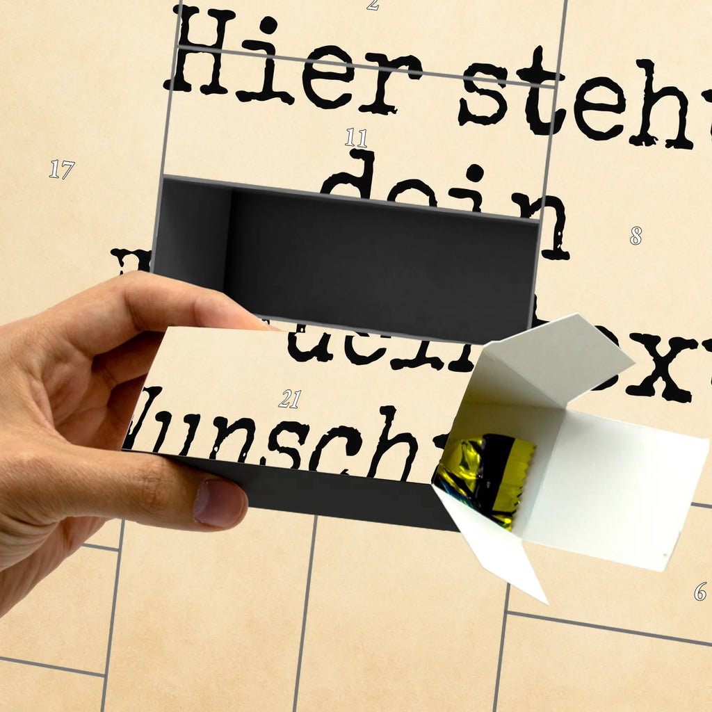  leniwiec trójkąt Design Instrumenty, prezenty dla muzyków, miłośników muzyki