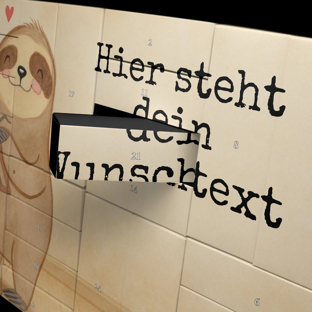  leniwiec trójkąt Design Instrumenty, prezenty dla muzyków, miłośników muzyki