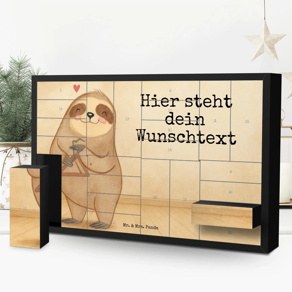  leniwiec trójkąt Design Instrumenty, prezenty dla muzyków, miłośników muzyki