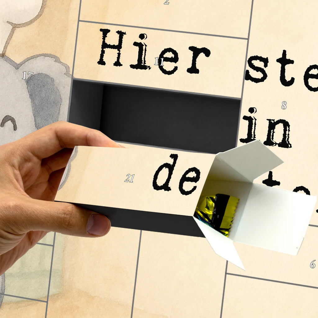  cukiernik pasja Design Prezent, Dziękuję, Zawód, Wykształcenie, Jubileusz, Pożegnanie, Emerytura, Kolega, Koleżanka, Dawać, Pracownik, Współpracownik, Dziękuję bardzo