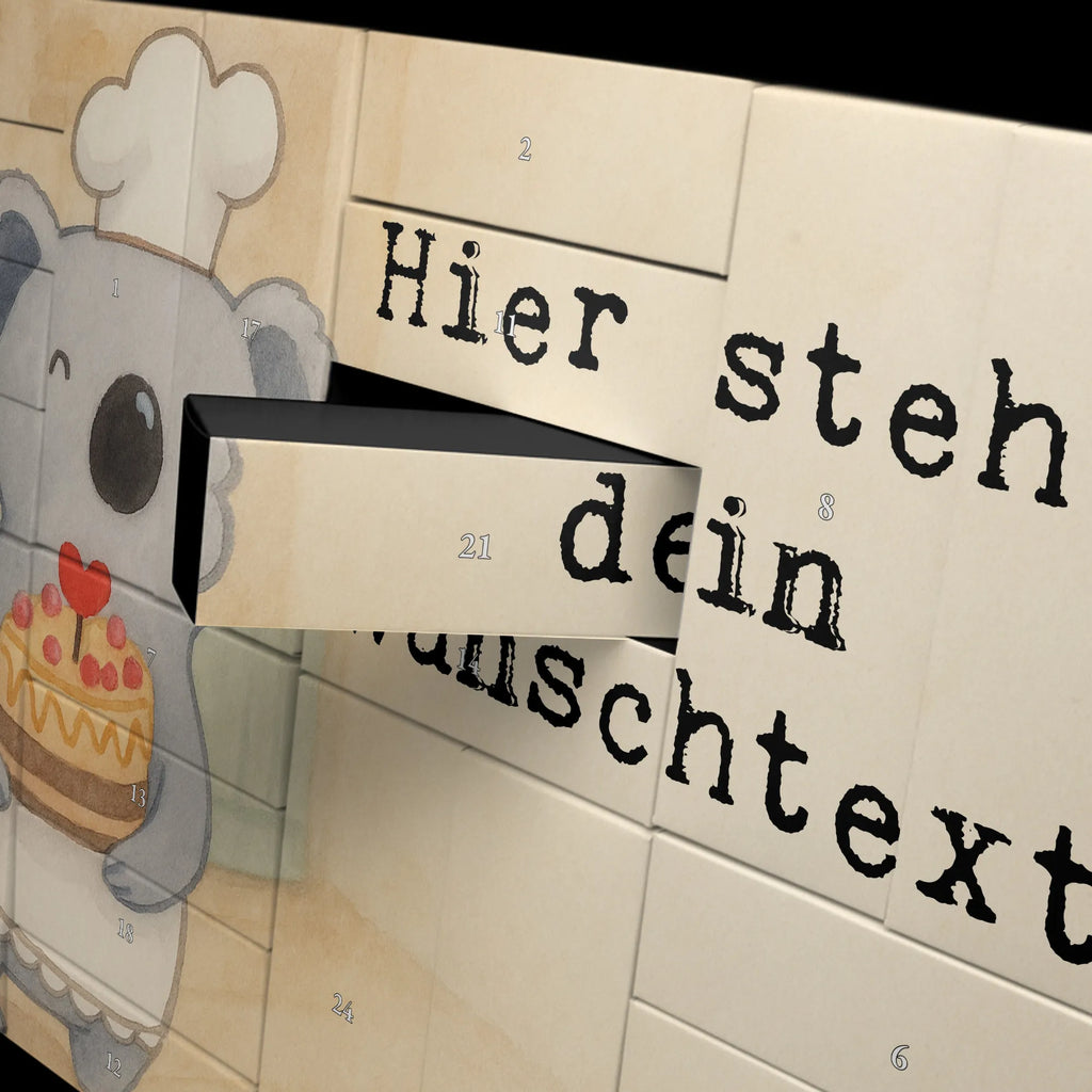  cukiernik pasja Design Prezent, Dziękuję, Zawód, Wykształcenie, Jubileusz, Pożegnanie, Emerytura, Kolega, Koleżanka, Dawać, Pracownik, Współpracownik, Dziękuję bardzo