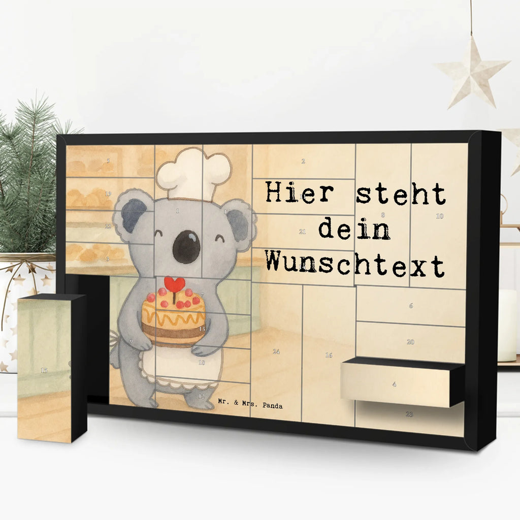  cukiernik pasja Design Prezent, Dziękuję, Zawód, Wykształcenie, Jubileusz, Pożegnanie, Emerytura, Kolega, Koleżanka, Dawać, Pracownik, Współpracownik, Dziękuję bardzo