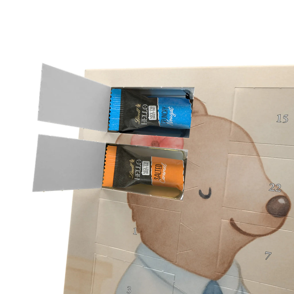  wykładowczyni Pasja Design Współpracownik, Zawód, Kolega, Pożegnanie, Prezent, Dziękuję, Koleżanka, Dziękuję bardzo, Dawać, Emerytura, Jubileusz, Pracownik, Wykształcenie