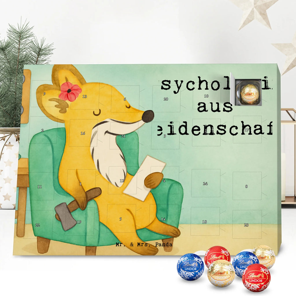 Adventskalender Psychologin Leidenschaft Design kalender schokolade, pralinen adventskalender, Schoko Adventskalender, süßigkeiten kalender, adventskalender pralinen, schokoladen kalender, adventskalender mit schokolade, schokolade adventskalender, Weihnachtskalender, schokokalender, schokoladenkalender, süßigkeiten adventskalender, Weihnachtskalender Schokolade, weihnachtskalender schoko, Schokoladen Adventskalender, Adventskalender, adventskalender mit süßigkeiten, schoko weihnachtskalender, adventskalender süßigkeiten, Adventskalender Schokolade, advent kalender, schoko kalender, adventskalender mit pralinen, Arbeitskollege, Kollegin, Kollege, Rente, Danke, Abschied, Dankeschön, Ausbildung, Beruf, Jubiläum, Schenken, Geschenk, Firma, Mitarbeiter