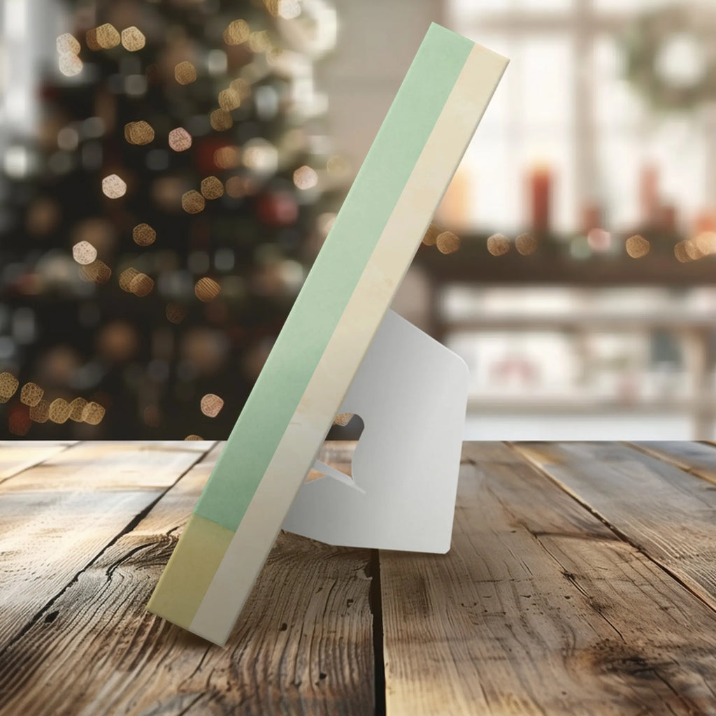 Adventskalender Psychologin Leidenschaft Design kalender schokolade, pralinen adventskalender, Schoko Adventskalender, süßigkeiten kalender, adventskalender pralinen, schokoladen kalender, adventskalender mit schokolade, schokolade adventskalender, Weihnachtskalender, schokokalender, schokoladenkalender, süßigkeiten adventskalender, Weihnachtskalender Schokolade, weihnachtskalender schoko, Schokoladen Adventskalender, Adventskalender, adventskalender mit süßigkeiten, schoko weihnachtskalender, adventskalender süßigkeiten, Adventskalender Schokolade, advent kalender, schoko kalender, adventskalender mit pralinen, Arbeitskollege, Kollegin, Kollege, Rente, Danke, Abschied, Dankeschön, Ausbildung, Beruf, Jubiläum, Schenken, Geschenk, Firma, Mitarbeiter