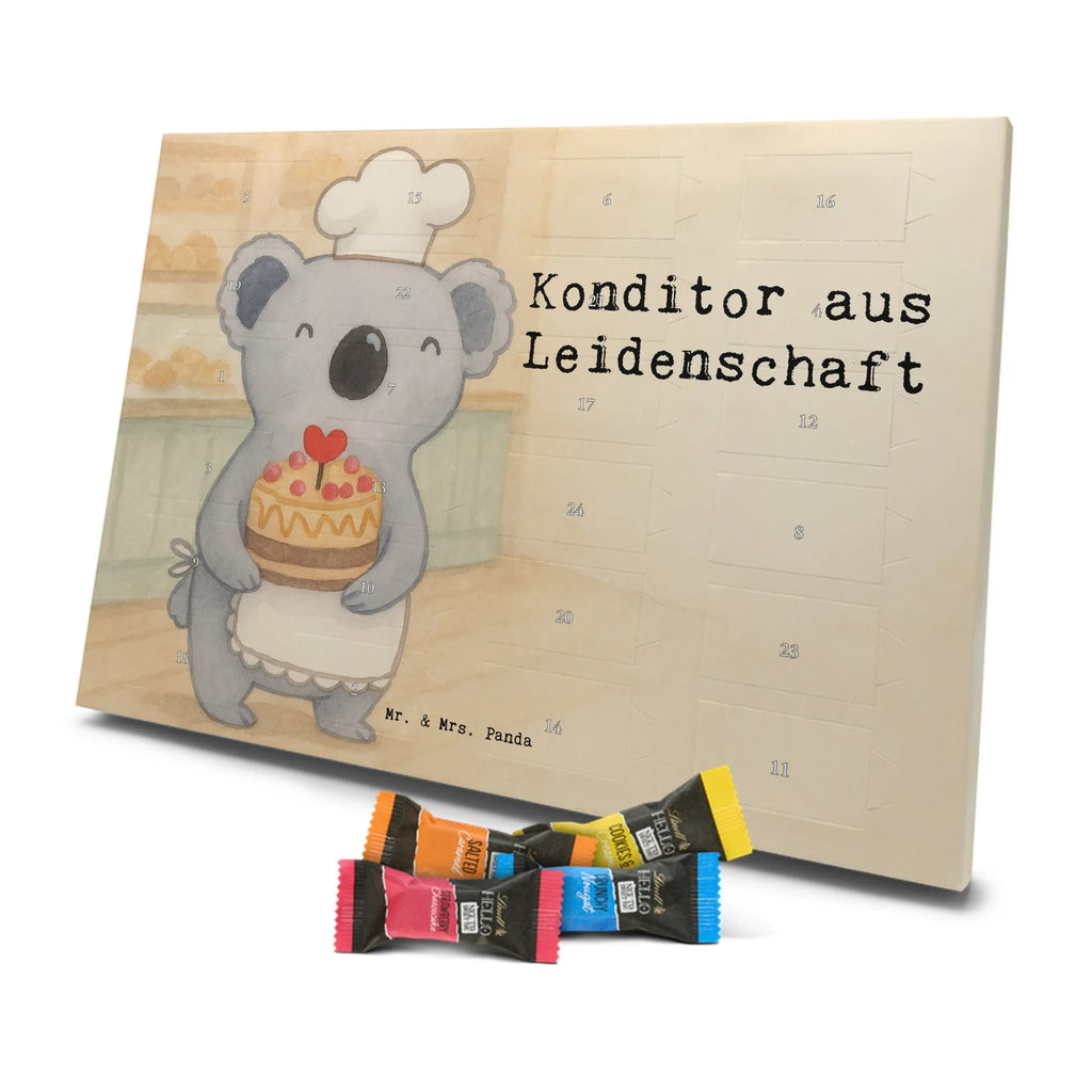 pralinen adventskalender Konditor Leidenschaft Design weihnachtskalender schoko, schokolade adventskalender, adventskalender mit pralinen, Schoko Adventskalender, süßigkeiten kalender, kalender schokolade, schokoladenkalender, adventskalender pralinen, süßigkeiten adventskalender, schoko kalender, schokoladen kalender, schoko weihnachtskalender, Schokoladen Adventskalender, adventskalender mit süßigkeiten, schokokalender, adventskalender mit schokolade, advent kalender, Weihnachtskalender Schokolade, Adventskalender, pralinen adventskalender, adventskalender süßigkeiten, Weihnachtskalender, Adventskalender Schokolade, Arbeitskollege, Kollegin, Kollege, Rente, Danke, Abschied, Dankeschön, Ausbildung, Beruf, Jubiläum, Schenken, Geschenk, Firma, Mitarbeiter, Confiseur, Patissier, Kuchenbäcker, Konditor, Bäcker