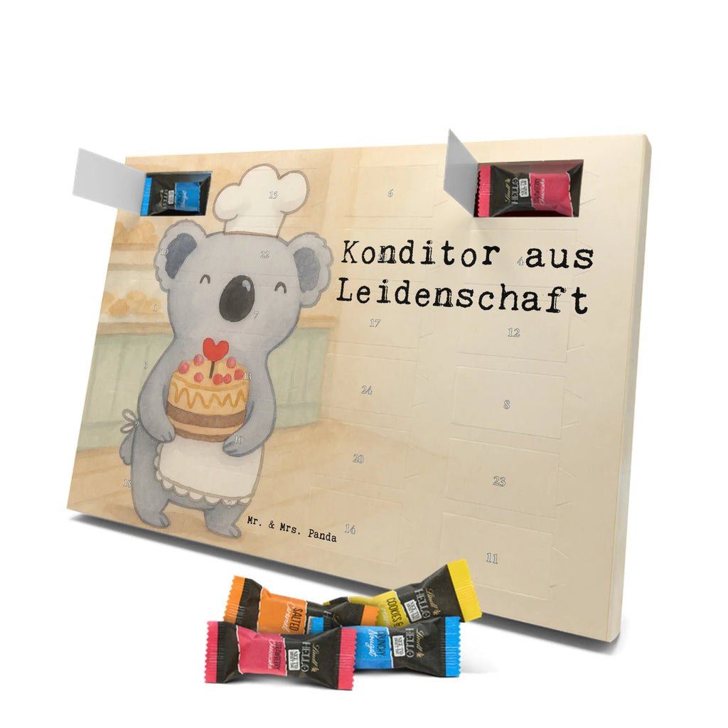 pralinen adventskalender Konditor Leidenschaft Design weihnachtskalender schoko, schokolade adventskalender, adventskalender mit pralinen, Schoko Adventskalender, süßigkeiten kalender, kalender schokolade, schokoladenkalender, adventskalender pralinen, süßigkeiten adventskalender, schoko kalender, schokoladen kalender, schoko weihnachtskalender, Schokoladen Adventskalender, adventskalender mit süßigkeiten, schokokalender, adventskalender mit schokolade, advent kalender, Weihnachtskalender Schokolade, Adventskalender, pralinen adventskalender, adventskalender süßigkeiten, Weihnachtskalender, Adventskalender Schokolade, Arbeitskollege, Kollegin, Kollege, Rente, Danke, Abschied, Dankeschön, Ausbildung, Beruf, Jubiläum, Schenken, Geschenk, Firma, Mitarbeiter, Confiseur, Patissier, Kuchenbäcker, Konditor, Bäcker