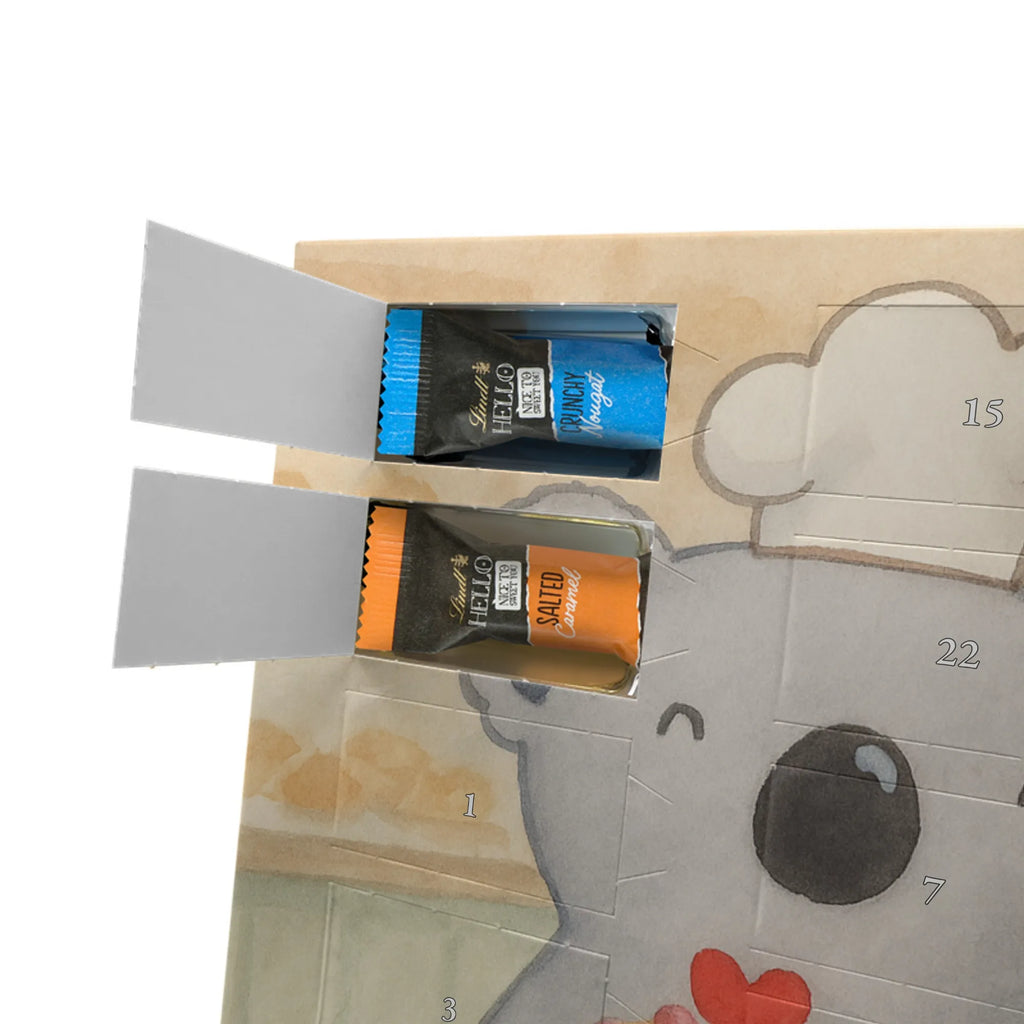 pralinen adventskalender Konditor Leidenschaft Design weihnachtskalender schoko, schokolade adventskalender, adventskalender mit pralinen, Schoko Adventskalender, süßigkeiten kalender, kalender schokolade, schokoladenkalender, adventskalender pralinen, süßigkeiten adventskalender, schoko kalender, schokoladen kalender, schoko weihnachtskalender, Schokoladen Adventskalender, adventskalender mit süßigkeiten, schokokalender, adventskalender mit schokolade, advent kalender, Weihnachtskalender Schokolade, Adventskalender, pralinen adventskalender, adventskalender süßigkeiten, Weihnachtskalender, Adventskalender Schokolade, Arbeitskollege, Kollegin, Kollege, Rente, Danke, Abschied, Dankeschön, Ausbildung, Beruf, Jubiläum, Schenken, Geschenk, Firma, Mitarbeiter, Confiseur, Patissier, Kuchenbäcker, Konditor, Bäcker