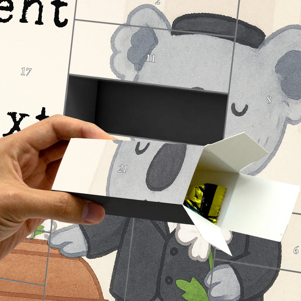  funerariusz pasja Design Prezent, Dziękuję, Zawód, Wykształcenie, Jubileusz, Pożegnanie, Emerytura, Kolega, Koleżanka, Dawać, Pracownik, Współpracownik, Dziękuję bardzo