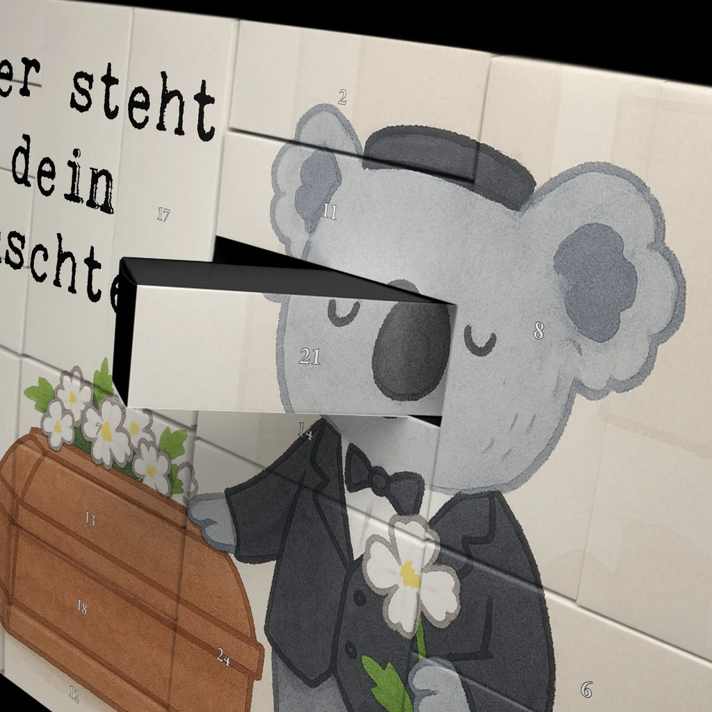  funerariusz pasja Design Prezent, Dziękuję, Zawód, Wykształcenie, Jubileusz, Pożegnanie, Emerytura, Kolega, Koleżanka, Dawać, Pracownik, Współpracownik, Dziękuję bardzo