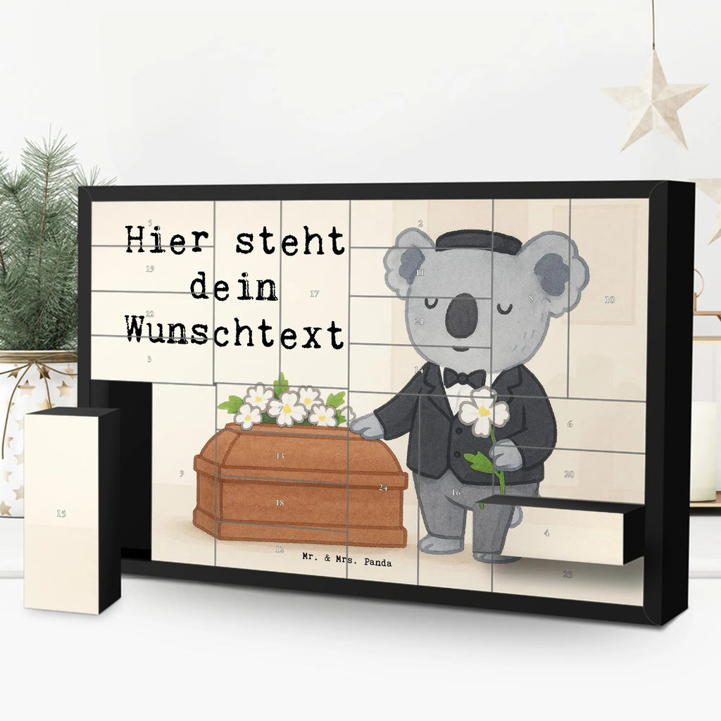  funerariusz pasja Design Prezent, Dziękuję, Zawód, Wykształcenie, Jubileusz, Pożegnanie, Emerytura, Kolega, Koleżanka, Dawać, Pracownik, Współpracownik, Dziękuję bardzo