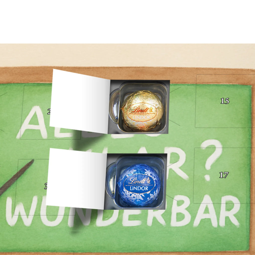  wykładowczyni Pasja Design Współpracownik, Zawód, Kolega, Pożegnanie, Prezent, Dziękuję, Koleżanka, Dziękuję bardzo, Dawać, Emerytura, Jubileusz, Pracownik, Wykształcenie