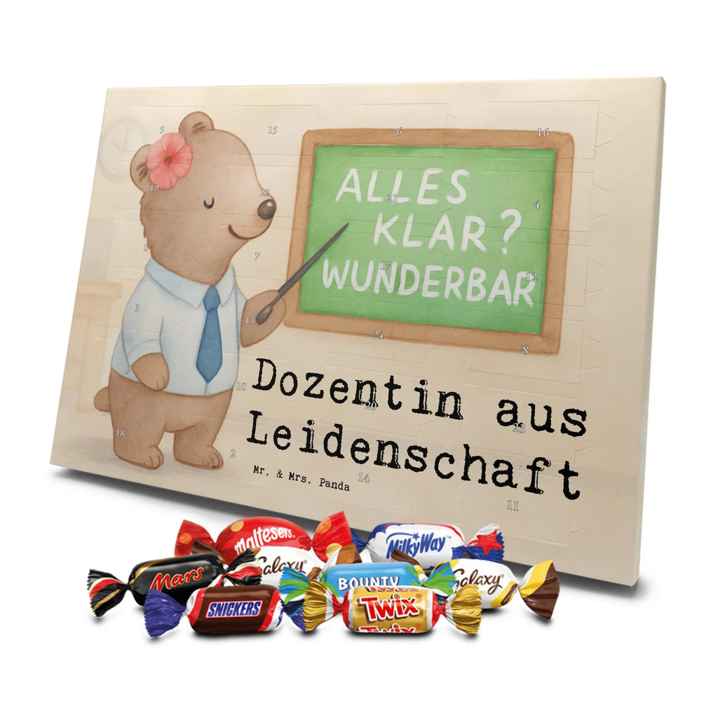  wykładowczyni Pasja Design Współpracownik, Zawód, Kolega, Pożegnanie, Prezent, Dziękuję, Koleżanka, Dziękuję bardzo, Dawać, Emerytura, Jubileusz, Pracownik, Wykształcenie