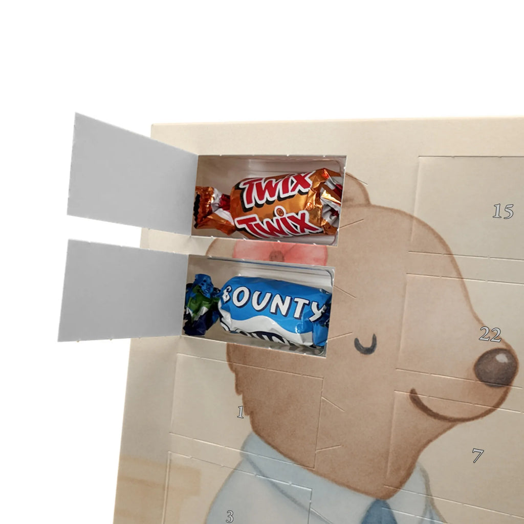  wykładowczyni Pasja Design Współpracownik, Zawód, Kolega, Pożegnanie, Prezent, Dziękuję, Koleżanka, Dziękuję bardzo, Dawać, Emerytura, Jubileusz, Pracownik, Wykształcenie