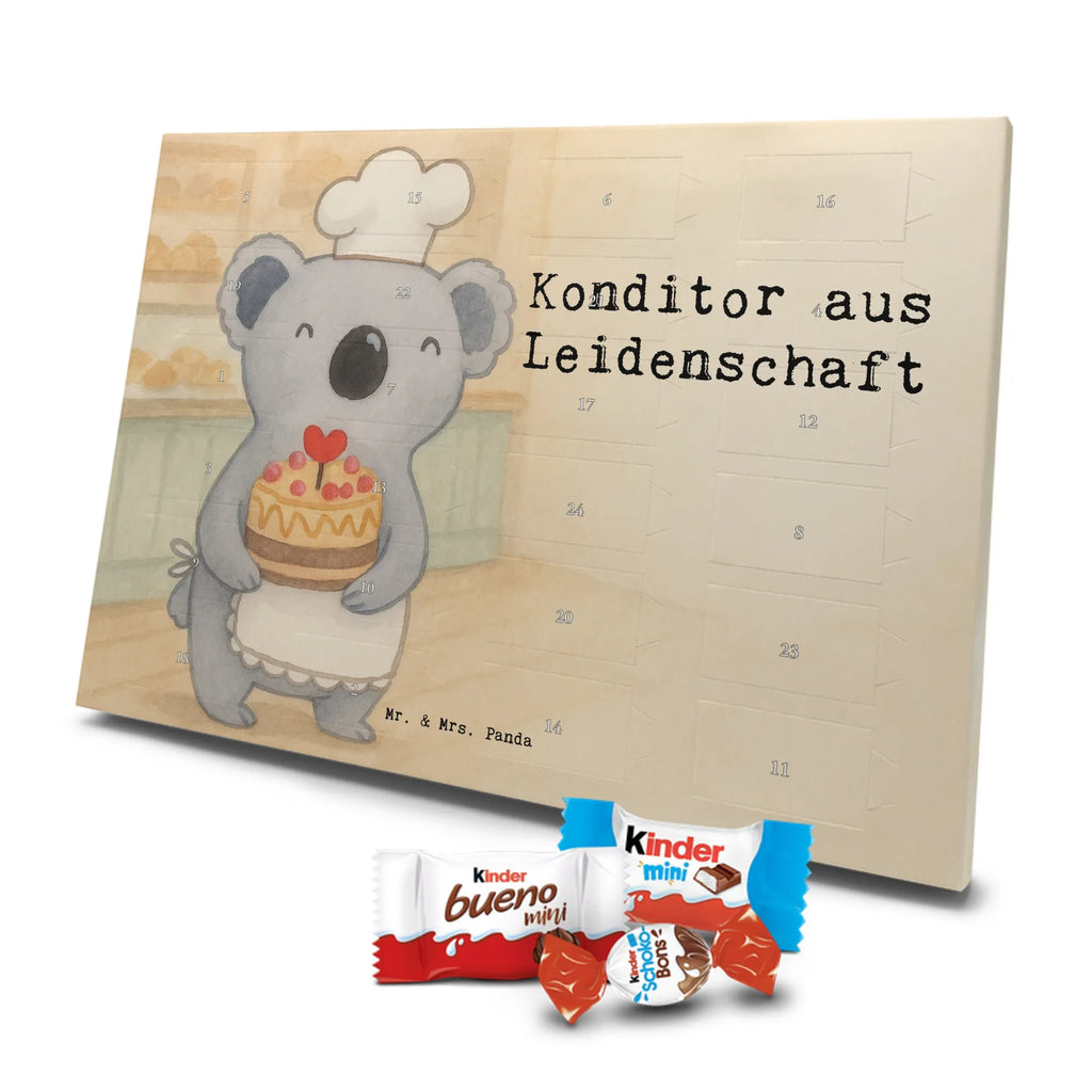 pralinen adventskalender Konditor Leidenschaft Design weihnachtskalender schoko, schokolade adventskalender, adventskalender mit pralinen, Schoko Adventskalender, süßigkeiten kalender, kalender schokolade, schokoladenkalender, adventskalender pralinen, süßigkeiten adventskalender, schoko kalender, schokoladen kalender, schoko weihnachtskalender, Schokoladen Adventskalender, adventskalender mit süßigkeiten, schokokalender, adventskalender mit schokolade, advent kalender, Weihnachtskalender Schokolade, Adventskalender, pralinen adventskalender, adventskalender süßigkeiten, Weihnachtskalender, Adventskalender Schokolade, Arbeitskollege, Kollegin, Kollege, Rente, Danke, Abschied, Dankeschön, Ausbildung, Beruf, Jubiläum, Schenken, Geschenk, Firma, Mitarbeiter, Confiseur, Patissier, Kuchenbäcker, Konditor, Bäcker
