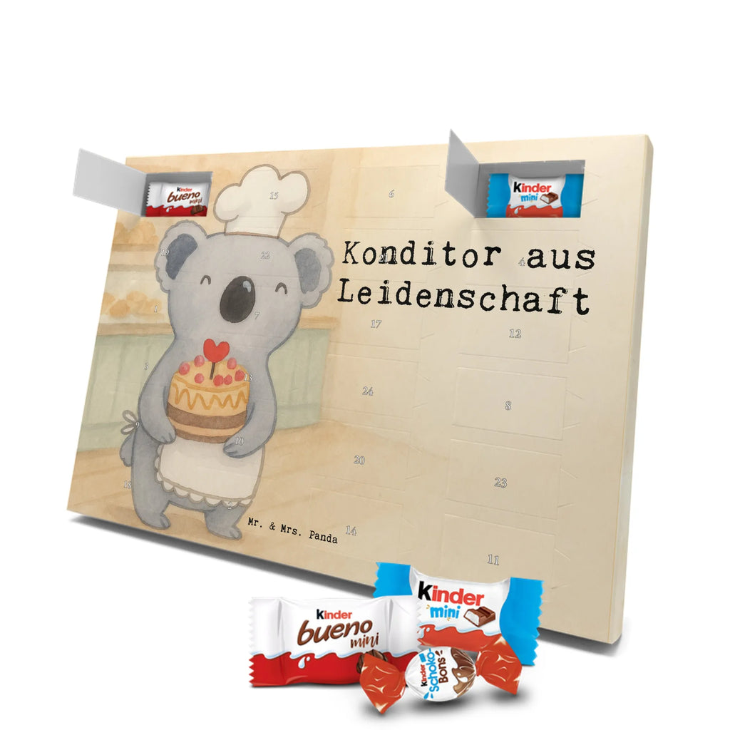 pralinen adventskalender Konditor Leidenschaft Design weihnachtskalender schoko, schokolade adventskalender, adventskalender mit pralinen, Schoko Adventskalender, süßigkeiten kalender, kalender schokolade, schokoladenkalender, adventskalender pralinen, süßigkeiten adventskalender, schoko kalender, schokoladen kalender, schoko weihnachtskalender, Schokoladen Adventskalender, adventskalender mit süßigkeiten, schokokalender, adventskalender mit schokolade, advent kalender, Weihnachtskalender Schokolade, Adventskalender, pralinen adventskalender, adventskalender süßigkeiten, Weihnachtskalender, Adventskalender Schokolade, Arbeitskollege, Kollegin, Kollege, Rente, Danke, Abschied, Dankeschön, Ausbildung, Beruf, Jubiläum, Schenken, Geschenk, Firma, Mitarbeiter, Confiseur, Patissier, Kuchenbäcker, Konditor, Bäcker