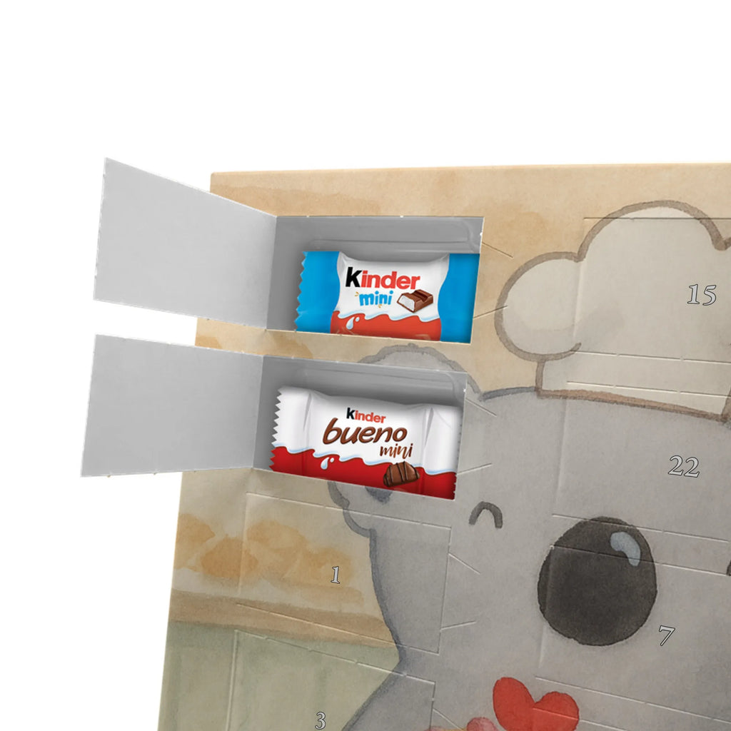 pralinen adventskalender Konditor Leidenschaft Design weihnachtskalender schoko, schokolade adventskalender, adventskalender mit pralinen, Schoko Adventskalender, süßigkeiten kalender, kalender schokolade, schokoladenkalender, adventskalender pralinen, süßigkeiten adventskalender, schoko kalender, schokoladen kalender, schoko weihnachtskalender, Schokoladen Adventskalender, adventskalender mit süßigkeiten, schokokalender, adventskalender mit schokolade, advent kalender, Weihnachtskalender Schokolade, Adventskalender, pralinen adventskalender, adventskalender süßigkeiten, Weihnachtskalender, Adventskalender Schokolade, Arbeitskollege, Kollegin, Kollege, Rente, Danke, Abschied, Dankeschön, Ausbildung, Beruf, Jubiläum, Schenken, Geschenk, Firma, Mitarbeiter, Confiseur, Patissier, Kuchenbäcker, Konditor, Bäcker