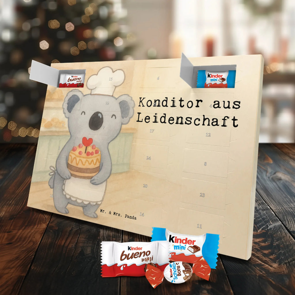 pralinen adventskalender Konditor Leidenschaft Design weihnachtskalender schoko, schokolade adventskalender, adventskalender mit pralinen, Schoko Adventskalender, süßigkeiten kalender, kalender schokolade, schokoladenkalender, adventskalender pralinen, süßigkeiten adventskalender, schoko kalender, schokoladen kalender, schoko weihnachtskalender, Schokoladen Adventskalender, adventskalender mit süßigkeiten, schokokalender, adventskalender mit schokolade, advent kalender, Weihnachtskalender Schokolade, Adventskalender, pralinen adventskalender, adventskalender süßigkeiten, Weihnachtskalender, Adventskalender Schokolade, Arbeitskollege, Kollegin, Kollege, Rente, Danke, Abschied, Dankeschön, Ausbildung, Beruf, Jubiläum, Schenken, Geschenk, Firma, Mitarbeiter, Confiseur, Patissier, Kuchenbäcker, Konditor, Bäcker