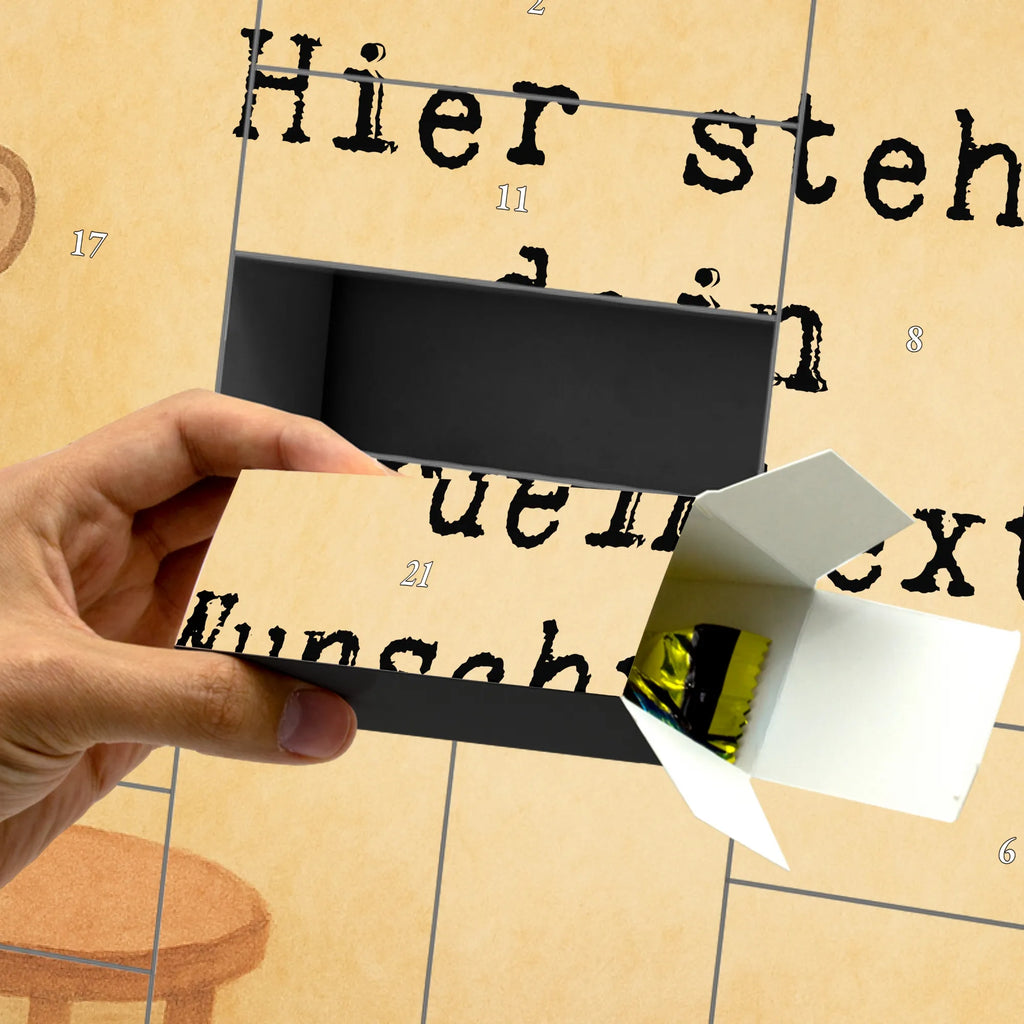 Personalisierter Befüllbarer Adventskalender Chef Leidenschaft Design Adventskalender Zum Selbst Befüllen, Befüllbarer Adventskalender, Geschenk, Schenken, Jubiläum, Danke, Dankeschön, Beruf, Ausbildung, Abschied, Rente, Kollege, Kollegin, Arbeitskollege, Mitarbeiter, Firma, Firmeninhaber, Direktor, Unternehmensinhaber, Führungskraft, Geschäftsinhaber, CEO, Chef, Leiter