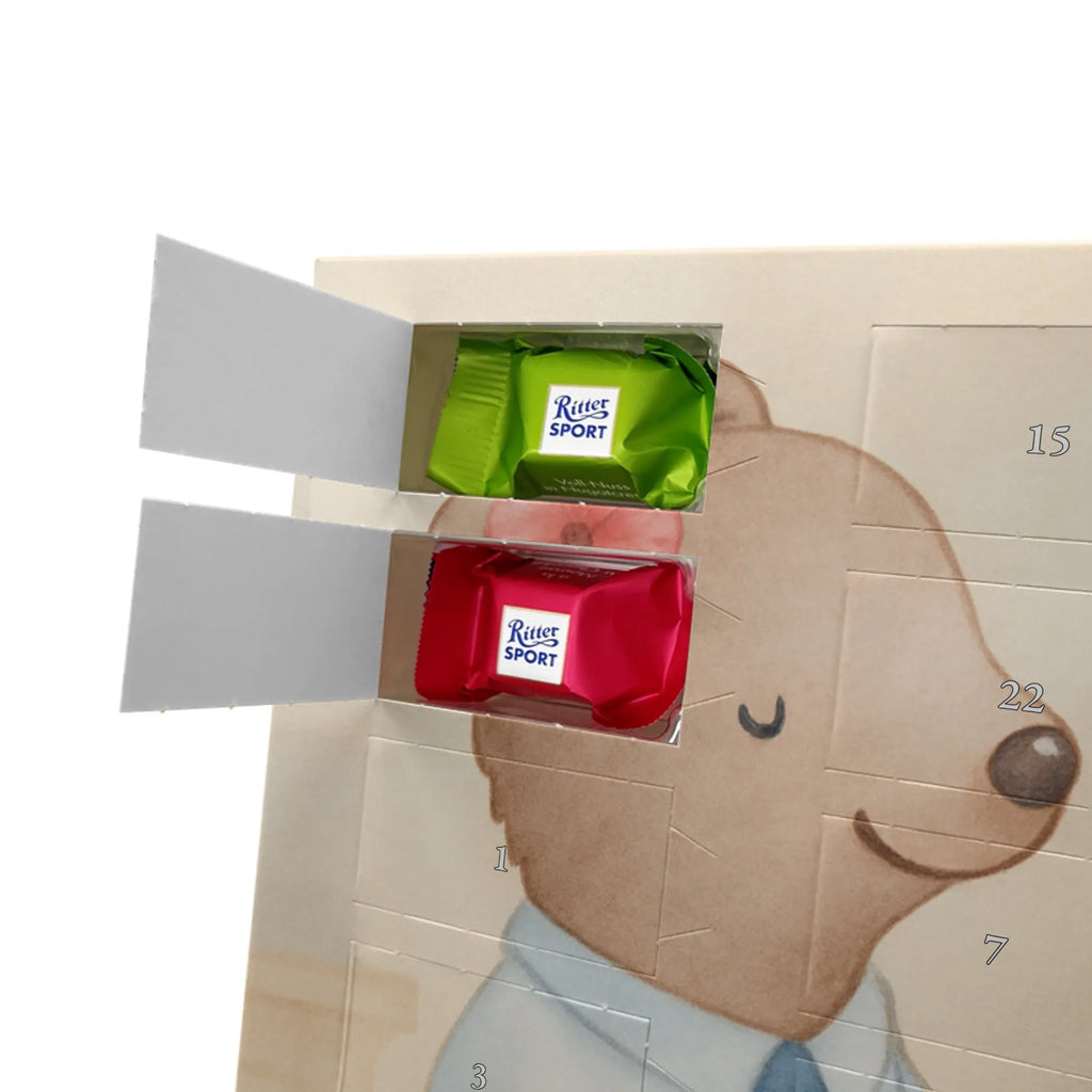  wykładowczyni Pasja Design Współpracownik, Zawód, Kolega, Pożegnanie, Prezent, Dziękuję, Koleżanka, Dziękuję bardzo, Dawać, Emerytura, Jubileusz, Pracownik, Wykształcenie