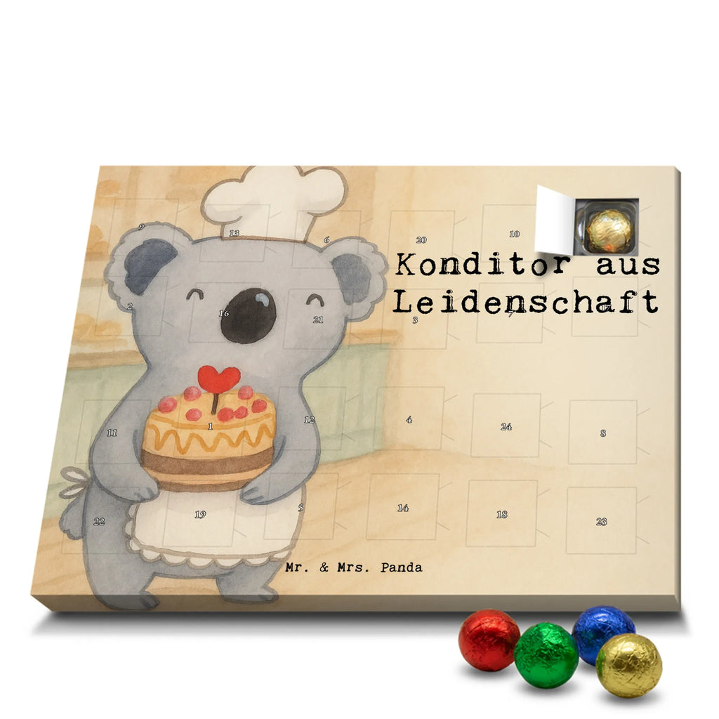 pralinen adventskalender Konditor Leidenschaft Design weihnachtskalender schoko, schokolade adventskalender, adventskalender mit pralinen, Schoko Adventskalender, süßigkeiten kalender, kalender schokolade, schokoladenkalender, adventskalender pralinen, süßigkeiten adventskalender, schoko kalender, schokoladen kalender, schoko weihnachtskalender, Schokoladen Adventskalender, adventskalender mit süßigkeiten, schokokalender, adventskalender mit schokolade, advent kalender, Weihnachtskalender Schokolade, Adventskalender, pralinen adventskalender, adventskalender süßigkeiten, Weihnachtskalender, Adventskalender Schokolade, Arbeitskollege, Kollegin, Kollege, Rente, Danke, Abschied, Dankeschön, Ausbildung, Beruf, Jubiläum, Schenken, Geschenk, Firma, Mitarbeiter, Confiseur, Patissier, Kuchenbäcker, Konditor, Bäcker