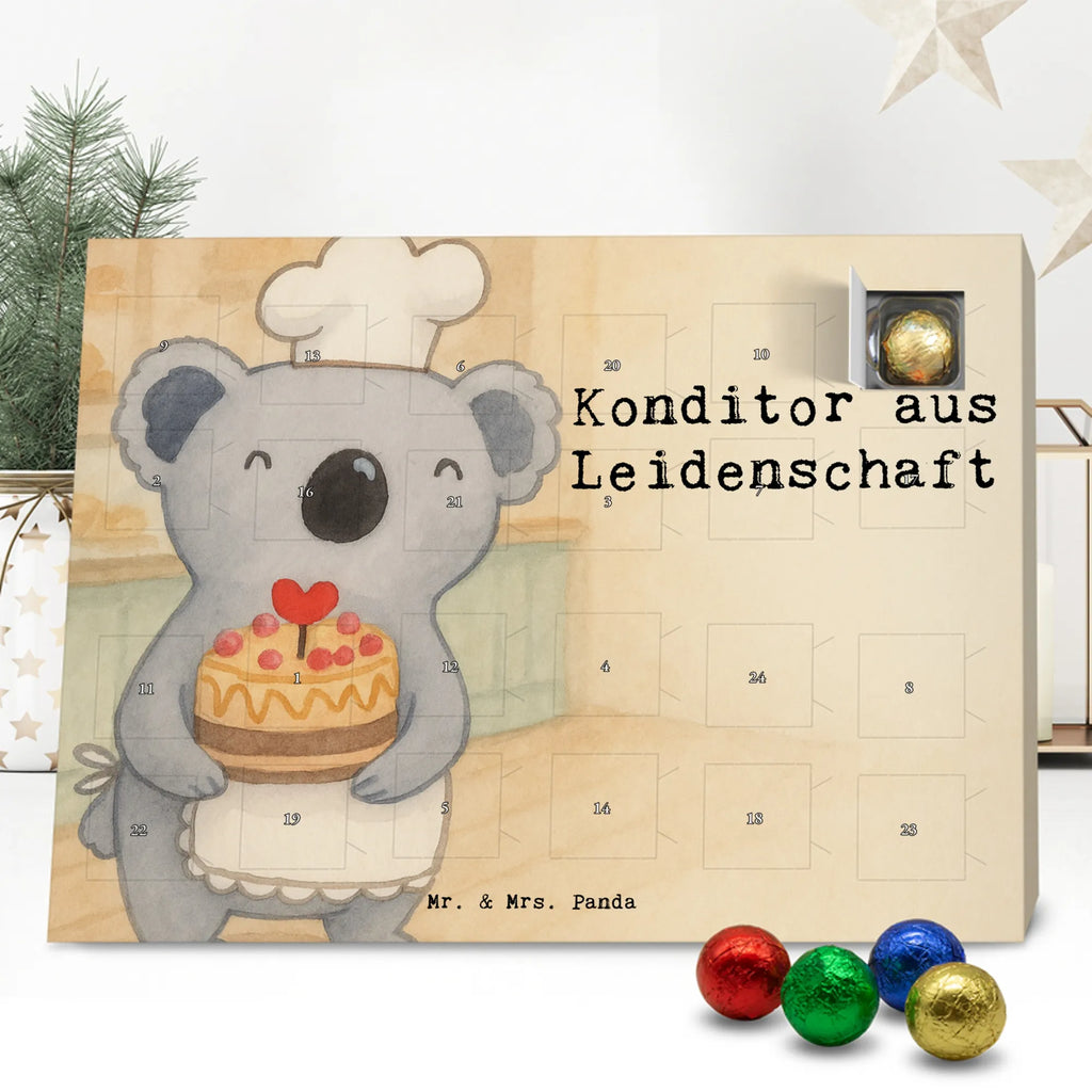 pralinen adventskalender Konditor Leidenschaft Design weihnachtskalender schoko, schokolade adventskalender, adventskalender mit pralinen, Schoko Adventskalender, süßigkeiten kalender, kalender schokolade, schokoladenkalender, adventskalender pralinen, süßigkeiten adventskalender, schoko kalender, schokoladen kalender, schoko weihnachtskalender, Schokoladen Adventskalender, adventskalender mit süßigkeiten, schokokalender, adventskalender mit schokolade, advent kalender, Weihnachtskalender Schokolade, Adventskalender, pralinen adventskalender, adventskalender süßigkeiten, Weihnachtskalender, Adventskalender Schokolade, Arbeitskollege, Kollegin, Kollege, Rente, Danke, Abschied, Dankeschön, Ausbildung, Beruf, Jubiläum, Schenken, Geschenk, Firma, Mitarbeiter, Confiseur, Patissier, Kuchenbäcker, Konditor, Bäcker