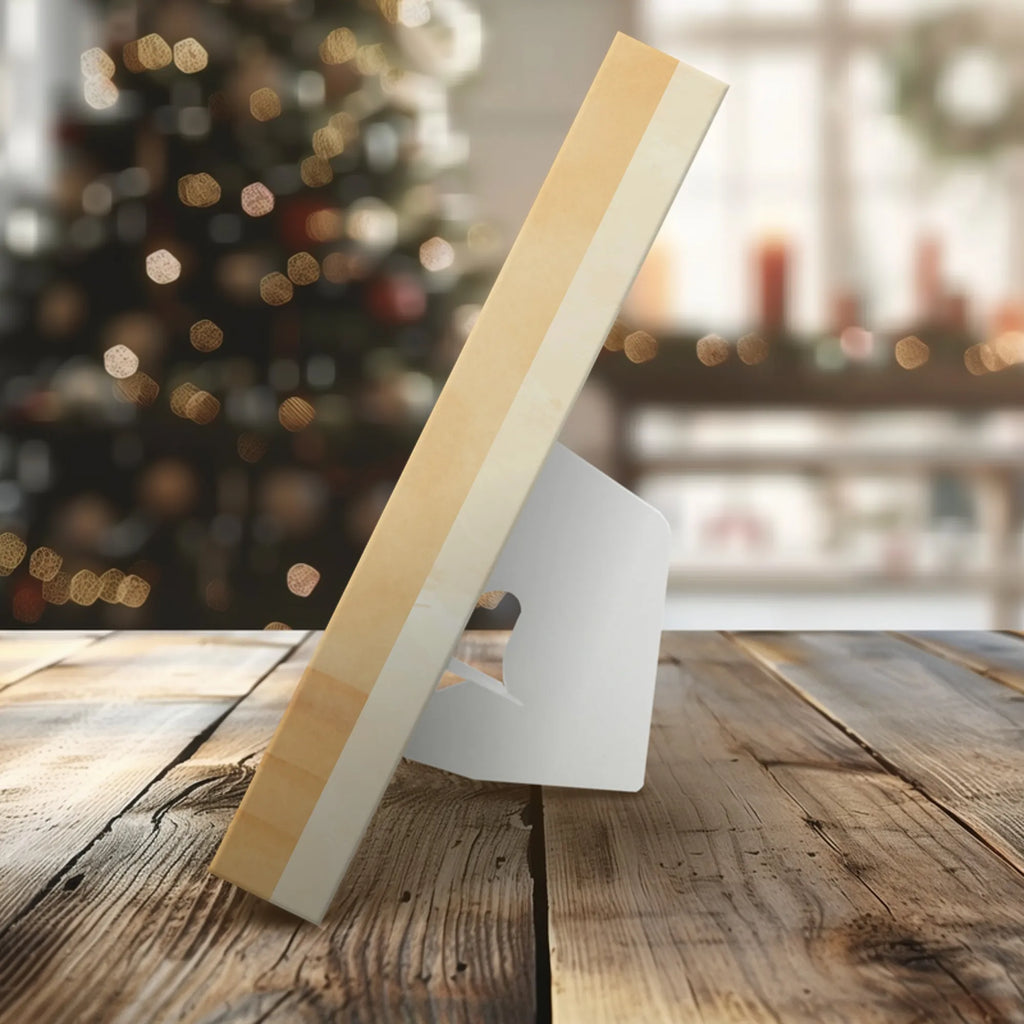 Chocolate advent calendar beer brewer Passion Design profession, job start, promotion, retirement, anniversary, passing exam, farewell gift, best, gift, gift idea, sayings