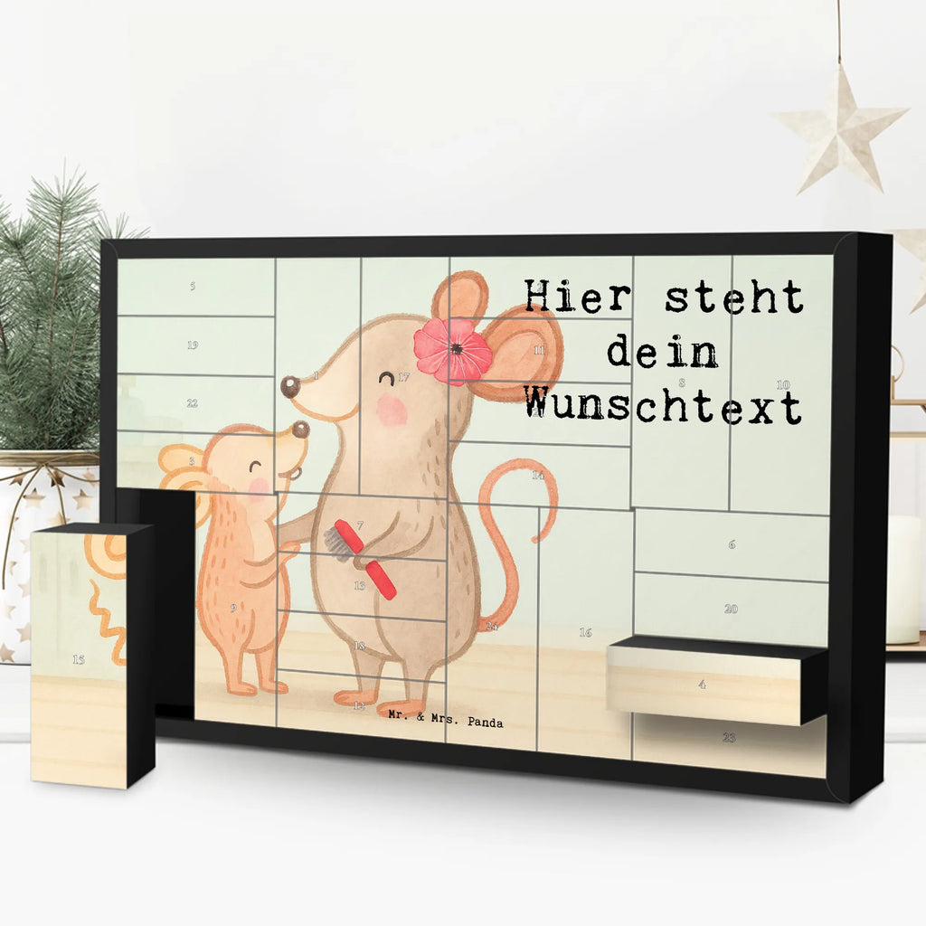 Personalisierter Befüllbarer Adventskalender Heilpädagogin Leidenschaft Design Adventskalender Zum Selbst Befüllen, Befüllbarer Adventskalender, Geschenk, Schenken, Jubiläum, Danke, Dankeschön, Beruf, Ausbildung, Abschied, Rente, Kollege, Kollegin, Arbeitskollege, Mitarbeiter, Firma, Heilpädagogik, Heilpädagogin, Studium