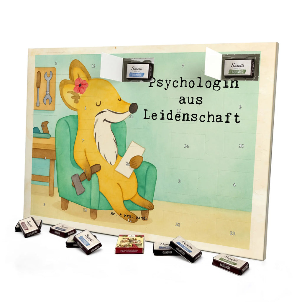 Adventskalender Psychologin Leidenschaft Design kalender schokolade, pralinen adventskalender, Schoko Adventskalender, süßigkeiten kalender, adventskalender pralinen, schokoladen kalender, adventskalender mit schokolade, schokolade adventskalender, Weihnachtskalender, schokokalender, schokoladenkalender, süßigkeiten adventskalender, Weihnachtskalender Schokolade, weihnachtskalender schoko, Schokoladen Adventskalender, Adventskalender, adventskalender mit süßigkeiten, schoko weihnachtskalender, adventskalender süßigkeiten, Adventskalender Schokolade, advent kalender, schoko kalender, adventskalender mit pralinen, Arbeitskollege, Kollegin, Kollege, Rente, Danke, Abschied, Dankeschön, Ausbildung, Beruf, Jubiläum, Schenken, Geschenk, Firma, Mitarbeiter