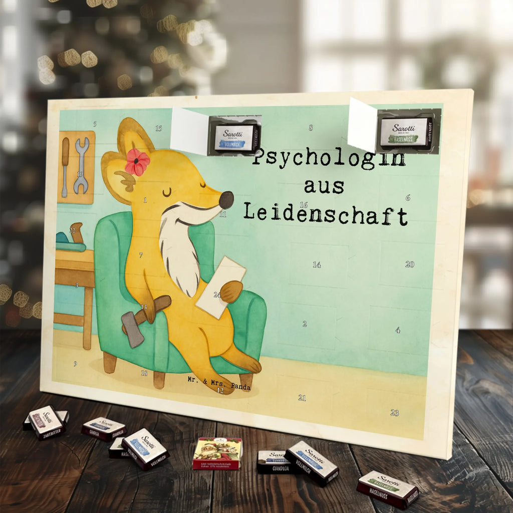 Adventskalender Psychologin Leidenschaft Design kalender schokolade, pralinen adventskalender, Schoko Adventskalender, süßigkeiten kalender, adventskalender pralinen, schokoladen kalender, adventskalender mit schokolade, schokolade adventskalender, Weihnachtskalender, schokokalender, schokoladenkalender, süßigkeiten adventskalender, Weihnachtskalender Schokolade, weihnachtskalender schoko, Schokoladen Adventskalender, Adventskalender, adventskalender mit süßigkeiten, schoko weihnachtskalender, adventskalender süßigkeiten, Adventskalender Schokolade, advent kalender, schoko kalender, adventskalender mit pralinen, Arbeitskollege, Kollegin, Kollege, Rente, Danke, Abschied, Dankeschön, Ausbildung, Beruf, Jubiläum, Schenken, Geschenk, Firma, Mitarbeiter
