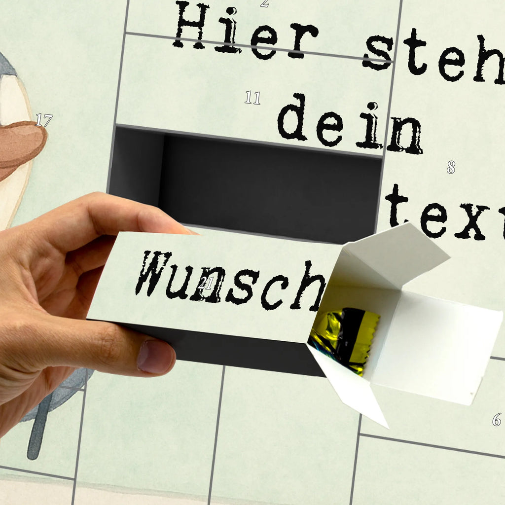  asystent stomatologiczny Pasja Design Prezent, Dziękuję, Zawód, Wykształcenie, Jubileusz, Pożegnanie, Emerytura, Kolega, Koleżanka, Dawać, Pracownik, Współpracownik, Dziękuję bardzo