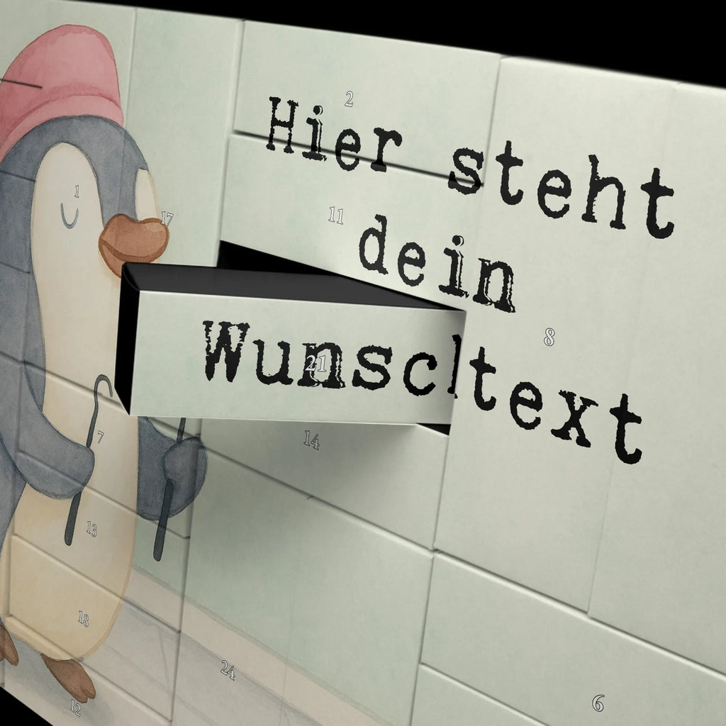  asystent stomatologiczny Pasja Design Prezent, Dziękuję, Zawód, Wykształcenie, Jubileusz, Pożegnanie, Emerytura, Kolega, Koleżanka, Dawać, Pracownik, Współpracownik, Dziękuję bardzo