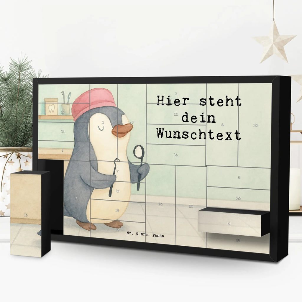  asystent stomatologiczny Pasja Design Prezent, Dziękuję, Zawód, Wykształcenie, Jubileusz, Pożegnanie, Emerytura, Kolega, Koleżanka, Dawać, Pracownik, Współpracownik, Dziękuję bardzo