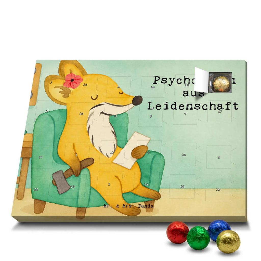 Adventskalender Psychologin Leidenschaft Design kalender schokolade, pralinen adventskalender, Schoko Adventskalender, süßigkeiten kalender, adventskalender pralinen, schokoladen kalender, adventskalender mit schokolade, schokolade adventskalender, Weihnachtskalender, schokokalender, schokoladenkalender, süßigkeiten adventskalender, Weihnachtskalender Schokolade, weihnachtskalender schoko, Schokoladen Adventskalender, Adventskalender, adventskalender mit süßigkeiten, schoko weihnachtskalender, adventskalender süßigkeiten, Adventskalender Schokolade, advent kalender, schoko kalender, adventskalender mit pralinen, Arbeitskollege, Kollegin, Kollege, Rente, Danke, Abschied, Dankeschön, Ausbildung, Beruf, Jubiläum, Schenken, Geschenk, Firma, Mitarbeiter