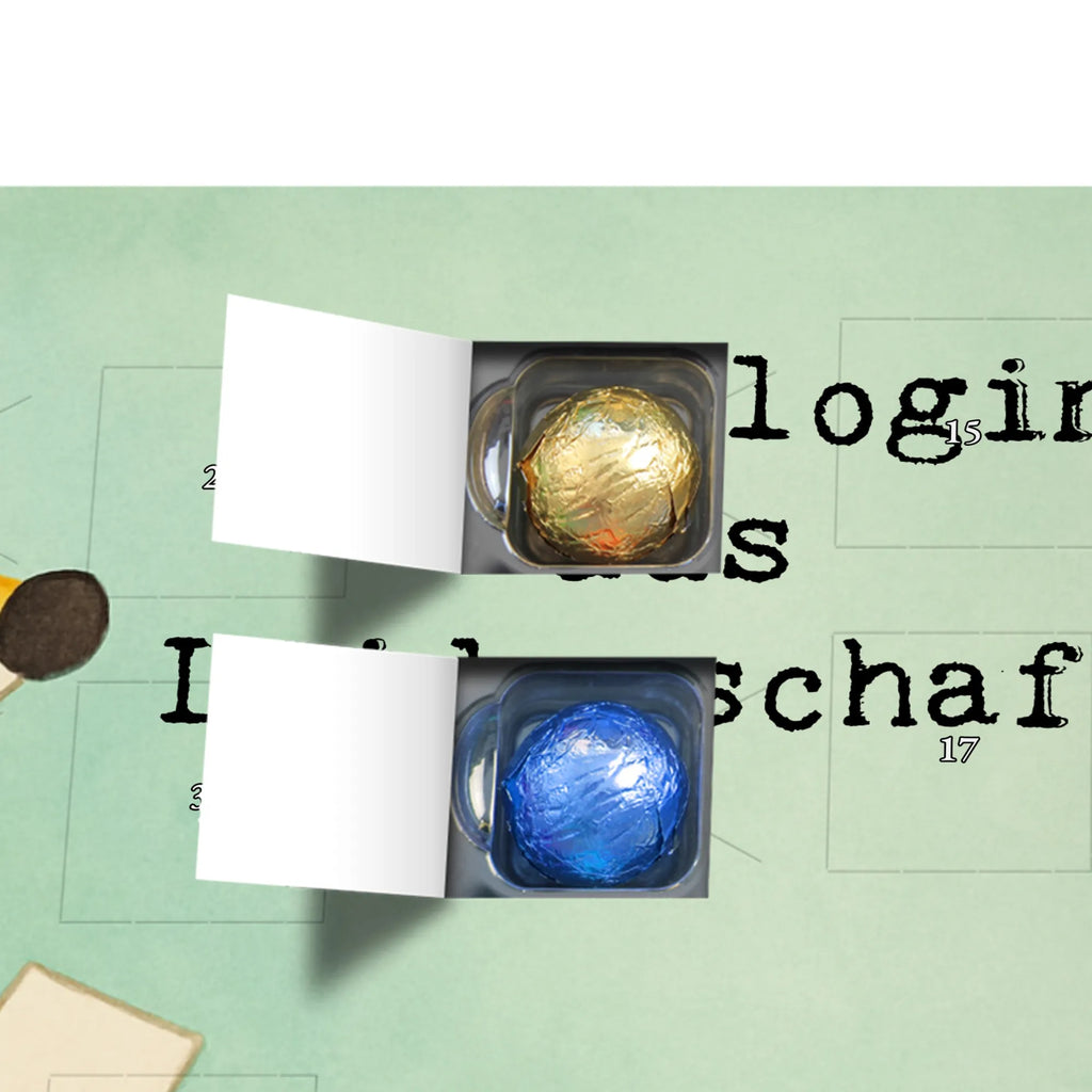 Adventskalender Psychologin Leidenschaft Design kalender schokolade, pralinen adventskalender, Schoko Adventskalender, süßigkeiten kalender, adventskalender pralinen, schokoladen kalender, adventskalender mit schokolade, schokolade adventskalender, Weihnachtskalender, schokokalender, schokoladenkalender, süßigkeiten adventskalender, Weihnachtskalender Schokolade, weihnachtskalender schoko, Schokoladen Adventskalender, Adventskalender, adventskalender mit süßigkeiten, schoko weihnachtskalender, adventskalender süßigkeiten, Adventskalender Schokolade, advent kalender, schoko kalender, adventskalender mit pralinen, Arbeitskollege, Kollegin, Kollege, Rente, Danke, Abschied, Dankeschön, Ausbildung, Beruf, Jubiläum, Schenken, Geschenk, Firma, Mitarbeiter