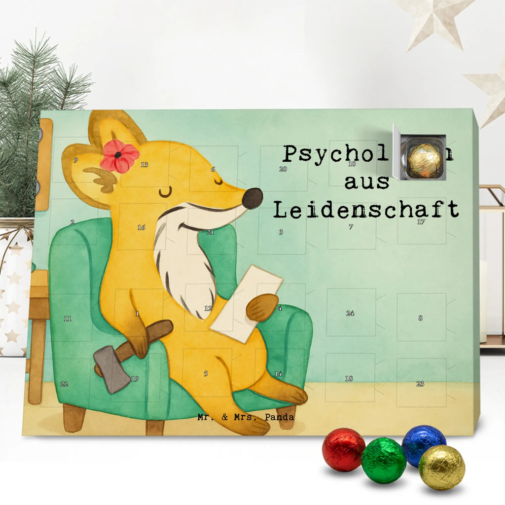 Adventskalender Psychologin Leidenschaft Design kalender schokolade, pralinen adventskalender, Schoko Adventskalender, süßigkeiten kalender, adventskalender pralinen, schokoladen kalender, adventskalender mit schokolade, schokolade adventskalender, Weihnachtskalender, schokokalender, schokoladenkalender, süßigkeiten adventskalender, Weihnachtskalender Schokolade, weihnachtskalender schoko, Schokoladen Adventskalender, Adventskalender, adventskalender mit süßigkeiten, schoko weihnachtskalender, adventskalender süßigkeiten, Adventskalender Schokolade, advent kalender, schoko kalender, adventskalender mit pralinen, Arbeitskollege, Kollegin, Kollege, Rente, Danke, Abschied, Dankeschön, Ausbildung, Beruf, Jubiläum, Schenken, Geschenk, Firma, Mitarbeiter