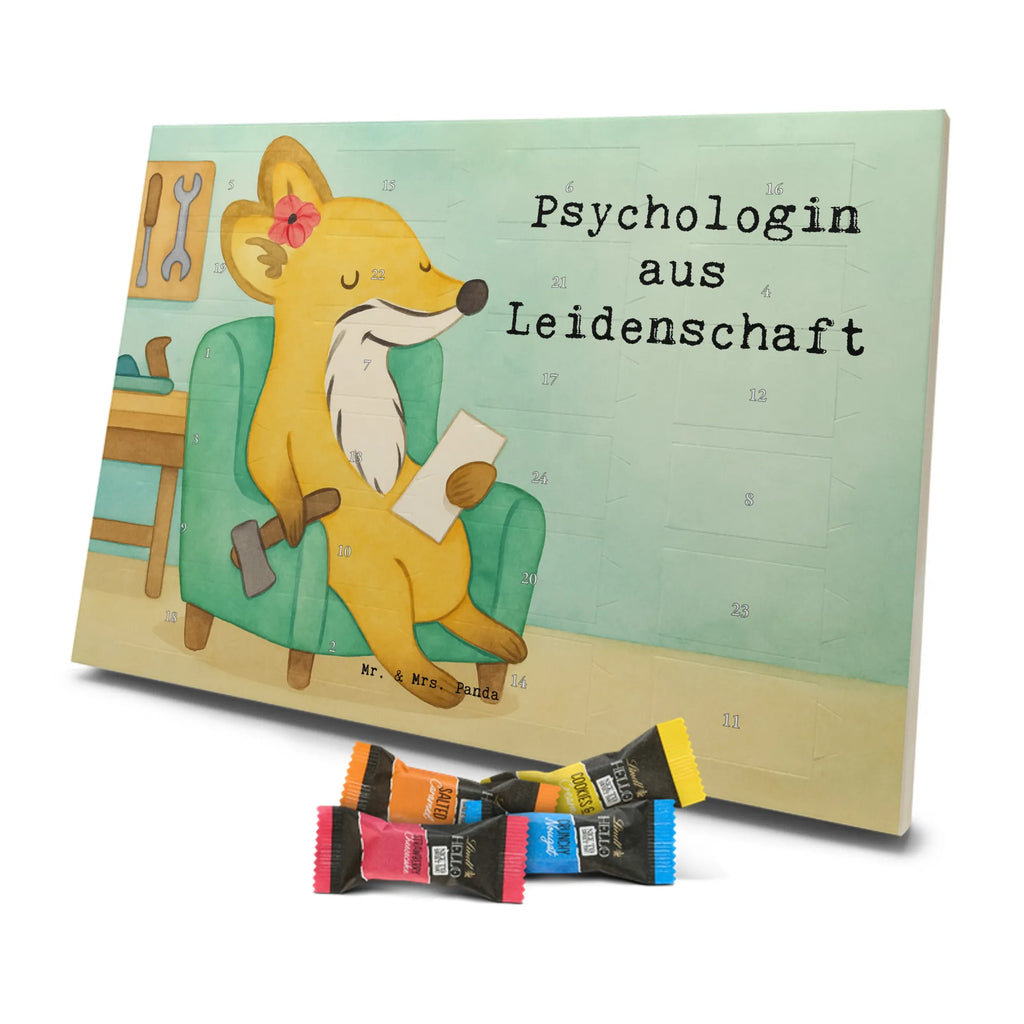 Adventskalender Psychologin Leidenschaft Design kalender schokolade, pralinen adventskalender, Schoko Adventskalender, süßigkeiten kalender, adventskalender pralinen, schokoladen kalender, adventskalender mit schokolade, schokolade adventskalender, Weihnachtskalender, schokokalender, schokoladenkalender, süßigkeiten adventskalender, Weihnachtskalender Schokolade, weihnachtskalender schoko, Schokoladen Adventskalender, Adventskalender, adventskalender mit süßigkeiten, schoko weihnachtskalender, adventskalender süßigkeiten, Adventskalender Schokolade, advent kalender, schoko kalender, adventskalender mit pralinen, Arbeitskollege, Kollegin, Kollege, Rente, Danke, Abschied, Dankeschön, Ausbildung, Beruf, Jubiläum, Schenken, Geschenk, Firma, Mitarbeiter
