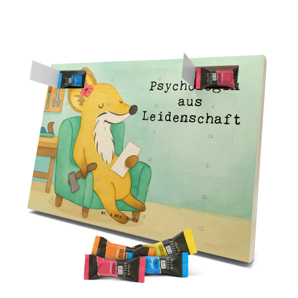 Adventskalender Psychologin Leidenschaft Design kalender schokolade, pralinen adventskalender, Schoko Adventskalender, süßigkeiten kalender, adventskalender pralinen, schokoladen kalender, adventskalender mit schokolade, schokolade adventskalender, Weihnachtskalender, schokokalender, schokoladenkalender, süßigkeiten adventskalender, Weihnachtskalender Schokolade, weihnachtskalender schoko, Schokoladen Adventskalender, Adventskalender, adventskalender mit süßigkeiten, schoko weihnachtskalender, adventskalender süßigkeiten, Adventskalender Schokolade, advent kalender, schoko kalender, adventskalender mit pralinen, Arbeitskollege, Kollegin, Kollege, Rente, Danke, Abschied, Dankeschön, Ausbildung, Beruf, Jubiläum, Schenken, Geschenk, Firma, Mitarbeiter