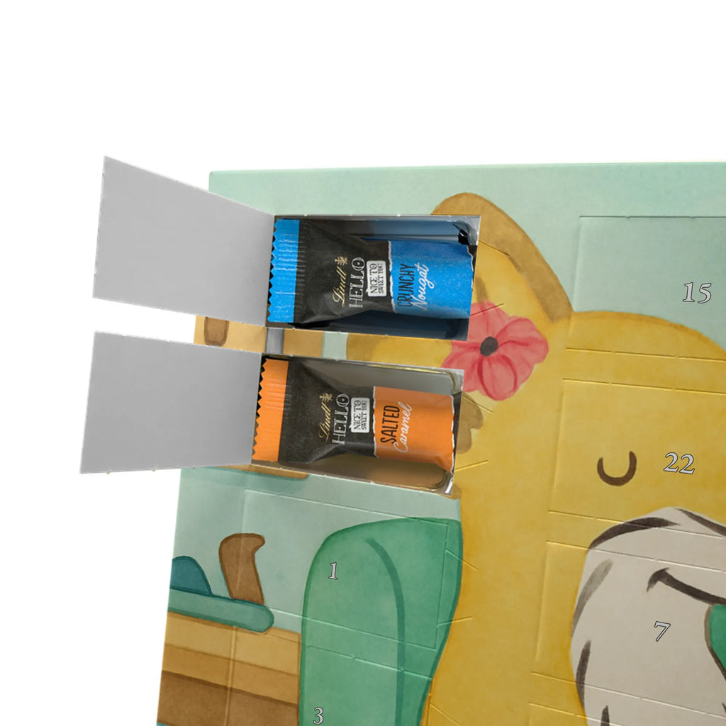 Adventskalender Psychologin Leidenschaft Design kalender schokolade, pralinen adventskalender, Schoko Adventskalender, süßigkeiten kalender, adventskalender pralinen, schokoladen kalender, adventskalender mit schokolade, schokolade adventskalender, Weihnachtskalender, schokokalender, schokoladenkalender, süßigkeiten adventskalender, Weihnachtskalender Schokolade, weihnachtskalender schoko, Schokoladen Adventskalender, Adventskalender, adventskalender mit süßigkeiten, schoko weihnachtskalender, adventskalender süßigkeiten, Adventskalender Schokolade, advent kalender, schoko kalender, adventskalender mit pralinen, Arbeitskollege, Kollegin, Kollege, Rente, Danke, Abschied, Dankeschön, Ausbildung, Beruf, Jubiläum, Schenken, Geschenk, Firma, Mitarbeiter