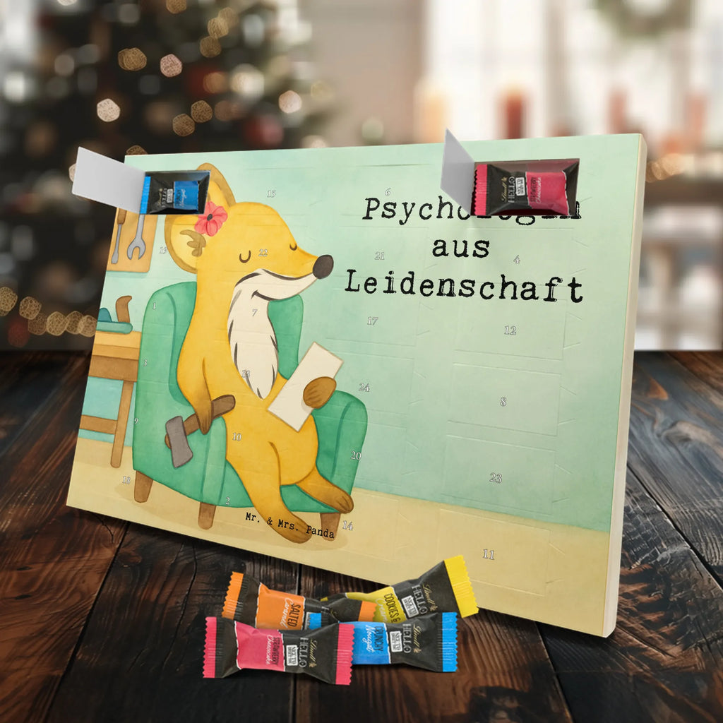 Adventskalender Psychologin Leidenschaft Design kalender schokolade, pralinen adventskalender, Schoko Adventskalender, süßigkeiten kalender, adventskalender pralinen, schokoladen kalender, adventskalender mit schokolade, schokolade adventskalender, Weihnachtskalender, schokokalender, schokoladenkalender, süßigkeiten adventskalender, Weihnachtskalender Schokolade, weihnachtskalender schoko, Schokoladen Adventskalender, Adventskalender, adventskalender mit süßigkeiten, schoko weihnachtskalender, adventskalender süßigkeiten, Adventskalender Schokolade, advent kalender, schoko kalender, adventskalender mit pralinen, Arbeitskollege, Kollegin, Kollege, Rente, Danke, Abschied, Dankeschön, Ausbildung, Beruf, Jubiläum, Schenken, Geschenk, Firma, Mitarbeiter