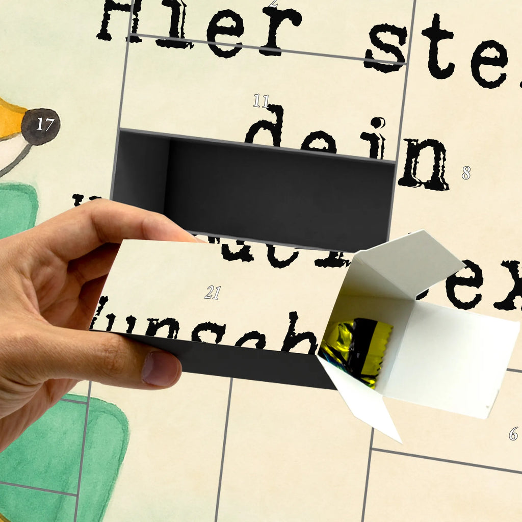 Personalisierter Befüllbarer Adventskalender Therapeutin Leidenschaft Design Befüllbarer Adventskalender, Adventskalender Zum Selbst Befüllen, Geschenk, Schenken, Jubiläum, Danke, Dankeschön, Beruf, Ausbildung, Abschied, Rente, Kollege, Kollegin, Arbeitskollege, Mitarbeiter, Firma