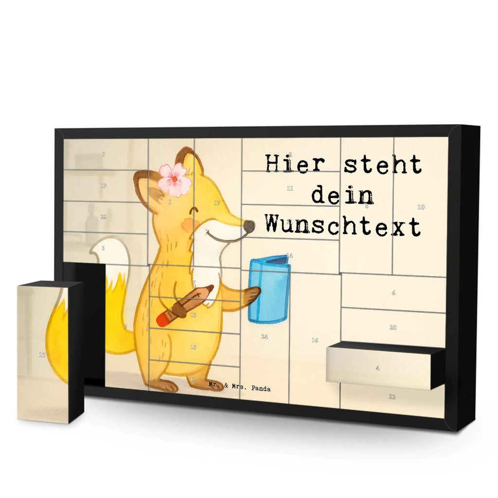 Personalisierter Befüllbarer Adventskalender Auszubildende Leidenschaft Design Adventskalender Zum Selbst Befüllen, Befüllbarer Adventskalender, Geschenk, Schenken, Jubiläum, Danke, Dankeschön, Beruf, Ausbildung, Abschied, Rente, Kollege, Kollegin, Arbeitskollege, Mitarbeiter, Firma, Auszubildende, Beginn Der Ausbildung, Ausbildungsbeginn, Glücksbringer Zur Ausbildung, Azubine, Abschlussprüfung