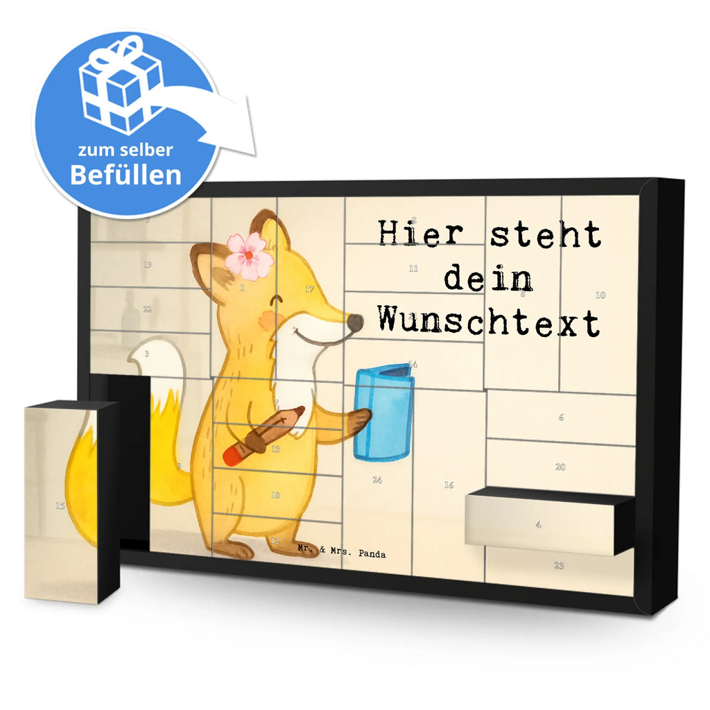 Personalisierter Befüllbarer Adventskalender Auszubildende Leidenschaft Design Adventskalender Zum Selbst Befüllen, Befüllbarer Adventskalender, Geschenk, Schenken, Jubiläum, Danke, Dankeschön, Beruf, Ausbildung, Abschied, Rente, Kollege, Kollegin, Arbeitskollege, Mitarbeiter, Firma, Auszubildende, Beginn Der Ausbildung, Ausbildungsbeginn, Glücksbringer Zur Ausbildung, Azubine, Abschlussprüfung