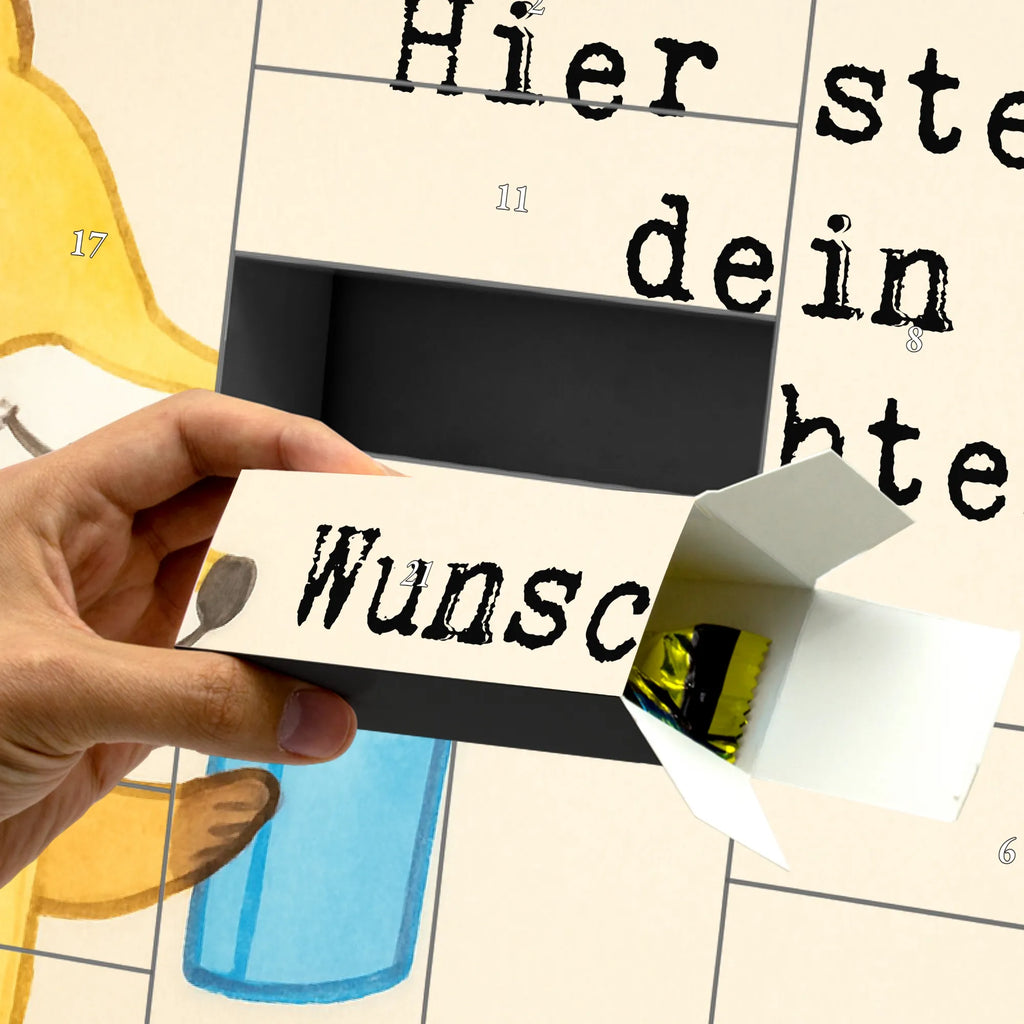 Personalisierter Befüllbarer Adventskalender Auszubildende Leidenschaft Design Adventskalender Zum Selbst Befüllen, Befüllbarer Adventskalender, Geschenk, Schenken, Jubiläum, Danke, Dankeschön, Beruf, Ausbildung, Abschied, Rente, Kollege, Kollegin, Arbeitskollege, Mitarbeiter, Firma, Auszubildende, Beginn Der Ausbildung, Ausbildungsbeginn, Glücksbringer Zur Ausbildung, Azubine, Abschlussprüfung