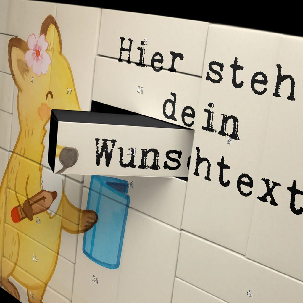 Personalisierter Befüllbarer Adventskalender Auszubildende Leidenschaft Design Adventskalender Zum Selbst Befüllen, Befüllbarer Adventskalender, Geschenk, Schenken, Jubiläum, Danke, Dankeschön, Beruf, Ausbildung, Abschied, Rente, Kollege, Kollegin, Arbeitskollege, Mitarbeiter, Firma, Auszubildende, Beginn Der Ausbildung, Ausbildungsbeginn, Glücksbringer Zur Ausbildung, Azubine, Abschlussprüfung