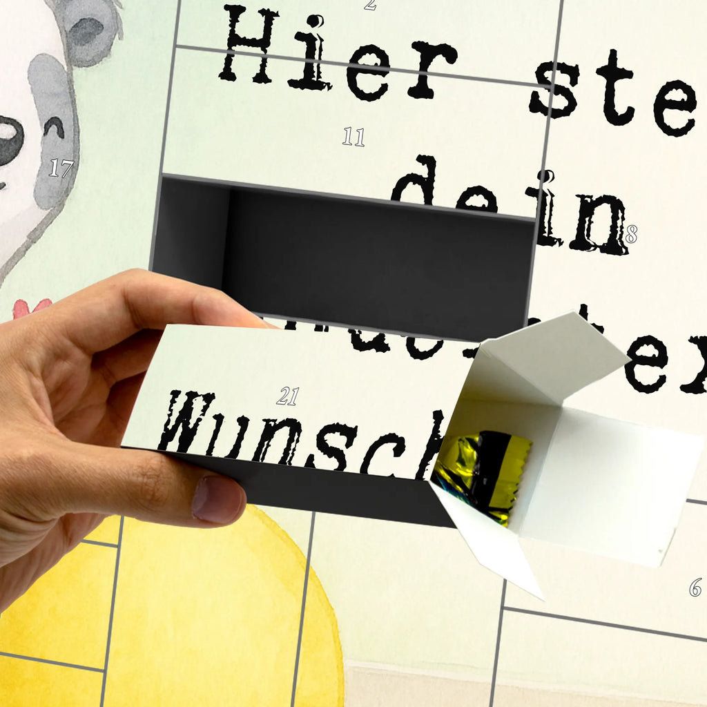  Fizjoterapeutka Pasja Design Befüllbarer Adventskalender, Adventskalender Zum Selbst Befüllen, Geschenk, Schenken, Jubiläum, Danke, Dankeschön, Beruf, Ausbildung, Abschied, Rente, Kollege, Kollegin, Arbeitskollege, Mitarbeiter, Firma