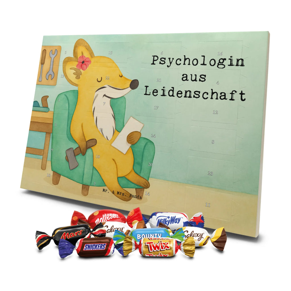 Adventskalender Psychologin Leidenschaft Design kalender schokolade, pralinen adventskalender, Schoko Adventskalender, süßigkeiten kalender, adventskalender pralinen, schokoladen kalender, adventskalender mit schokolade, schokolade adventskalender, Weihnachtskalender, schokokalender, schokoladenkalender, süßigkeiten adventskalender, Weihnachtskalender Schokolade, weihnachtskalender schoko, Schokoladen Adventskalender, Adventskalender, adventskalender mit süßigkeiten, schoko weihnachtskalender, adventskalender süßigkeiten, Adventskalender Schokolade, advent kalender, schoko kalender, adventskalender mit pralinen, Arbeitskollege, Kollegin, Kollege, Rente, Danke, Abschied, Dankeschön, Ausbildung, Beruf, Jubiläum, Schenken, Geschenk, Firma, Mitarbeiter