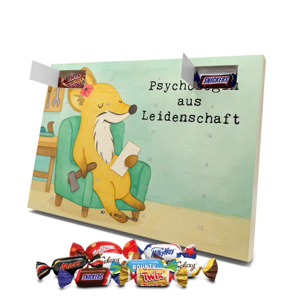 Adventskalender Psychologin Leidenschaft Design kalender schokolade, pralinen adventskalender, Schoko Adventskalender, süßigkeiten kalender, adventskalender pralinen, schokoladen kalender, adventskalender mit schokolade, schokolade adventskalender, Weihnachtskalender, schokokalender, schokoladenkalender, süßigkeiten adventskalender, Weihnachtskalender Schokolade, weihnachtskalender schoko, Schokoladen Adventskalender, Adventskalender, adventskalender mit süßigkeiten, schoko weihnachtskalender, adventskalender süßigkeiten, Adventskalender Schokolade, advent kalender, schoko kalender, adventskalender mit pralinen, Arbeitskollege, Kollegin, Kollege, Rente, Danke, Abschied, Dankeschön, Ausbildung, Beruf, Jubiläum, Schenken, Geschenk, Firma, Mitarbeiter