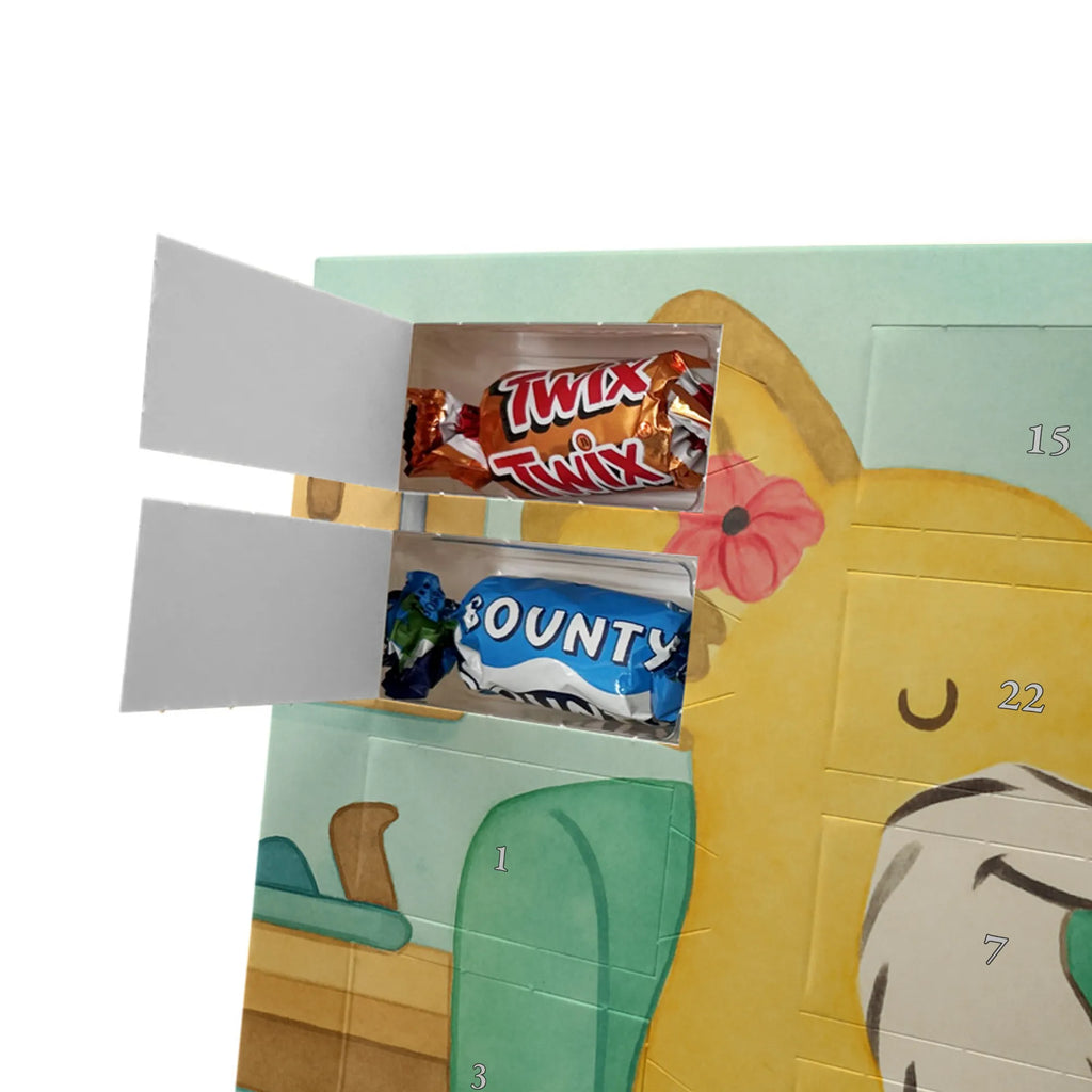 Adventskalender Psychologin Leidenschaft Design kalender schokolade, pralinen adventskalender, Schoko Adventskalender, süßigkeiten kalender, adventskalender pralinen, schokoladen kalender, adventskalender mit schokolade, schokolade adventskalender, Weihnachtskalender, schokokalender, schokoladenkalender, süßigkeiten adventskalender, Weihnachtskalender Schokolade, weihnachtskalender schoko, Schokoladen Adventskalender, Adventskalender, adventskalender mit süßigkeiten, schoko weihnachtskalender, adventskalender süßigkeiten, Adventskalender Schokolade, advent kalender, schoko kalender, adventskalender mit pralinen, Arbeitskollege, Kollegin, Kollege, Rente, Danke, Abschied, Dankeschön, Ausbildung, Beruf, Jubiläum, Schenken, Geschenk, Firma, Mitarbeiter